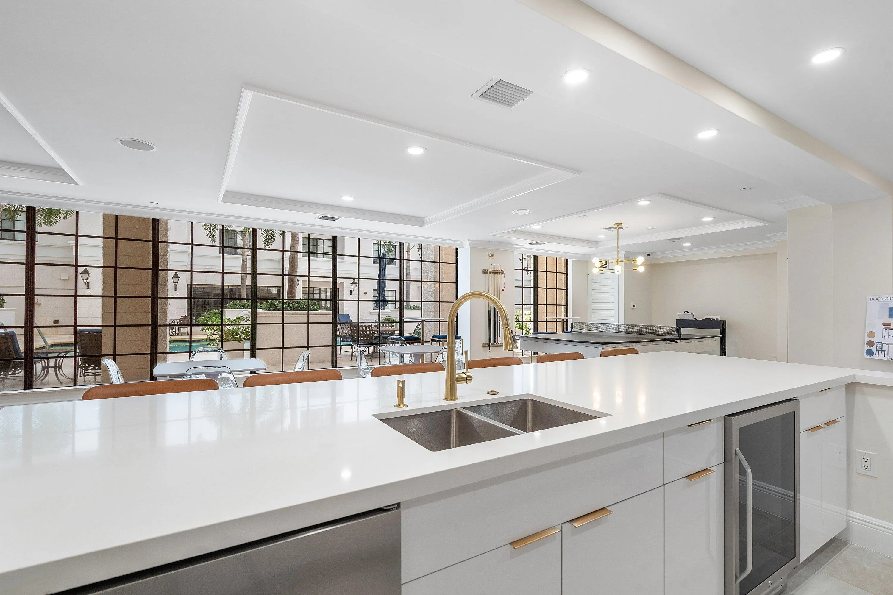 233 S Federal Hwy, Boca Raton FL 33432 B