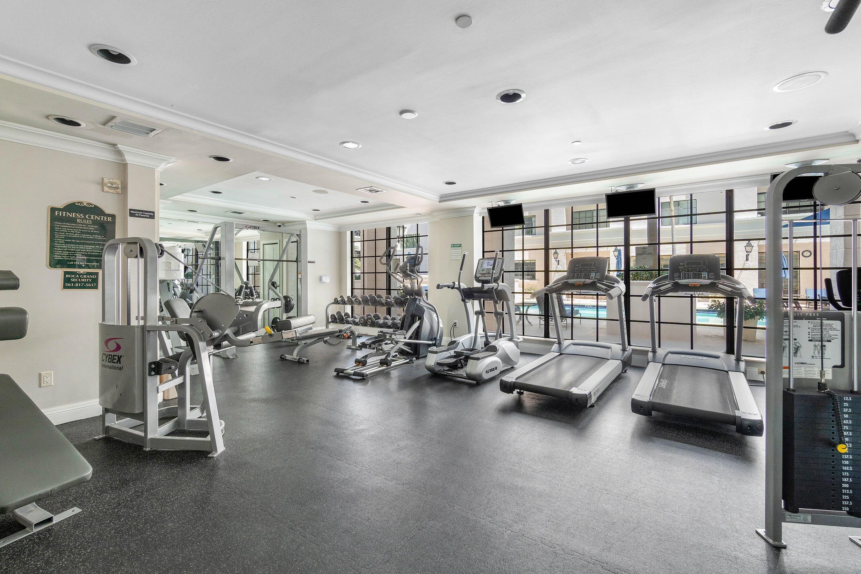233 S Federal Hwy, Boca Raton FL 33432 B