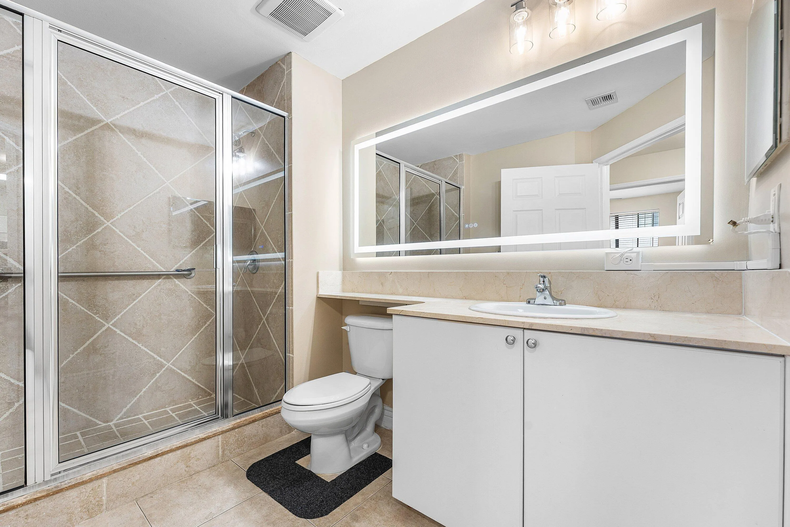 233 S Federal Hwy, 308, Boca Raton FL 33