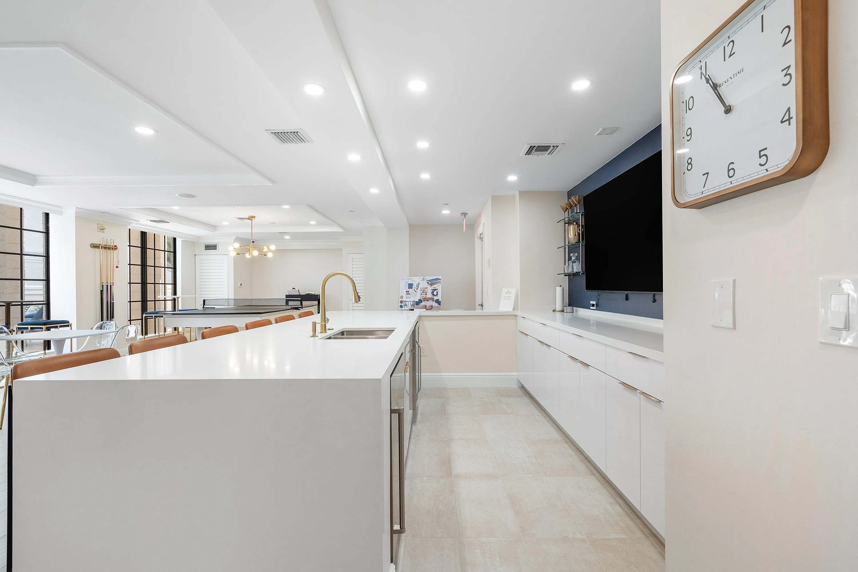 233 S Federal Hwy, Boca Raton FL 33432 B