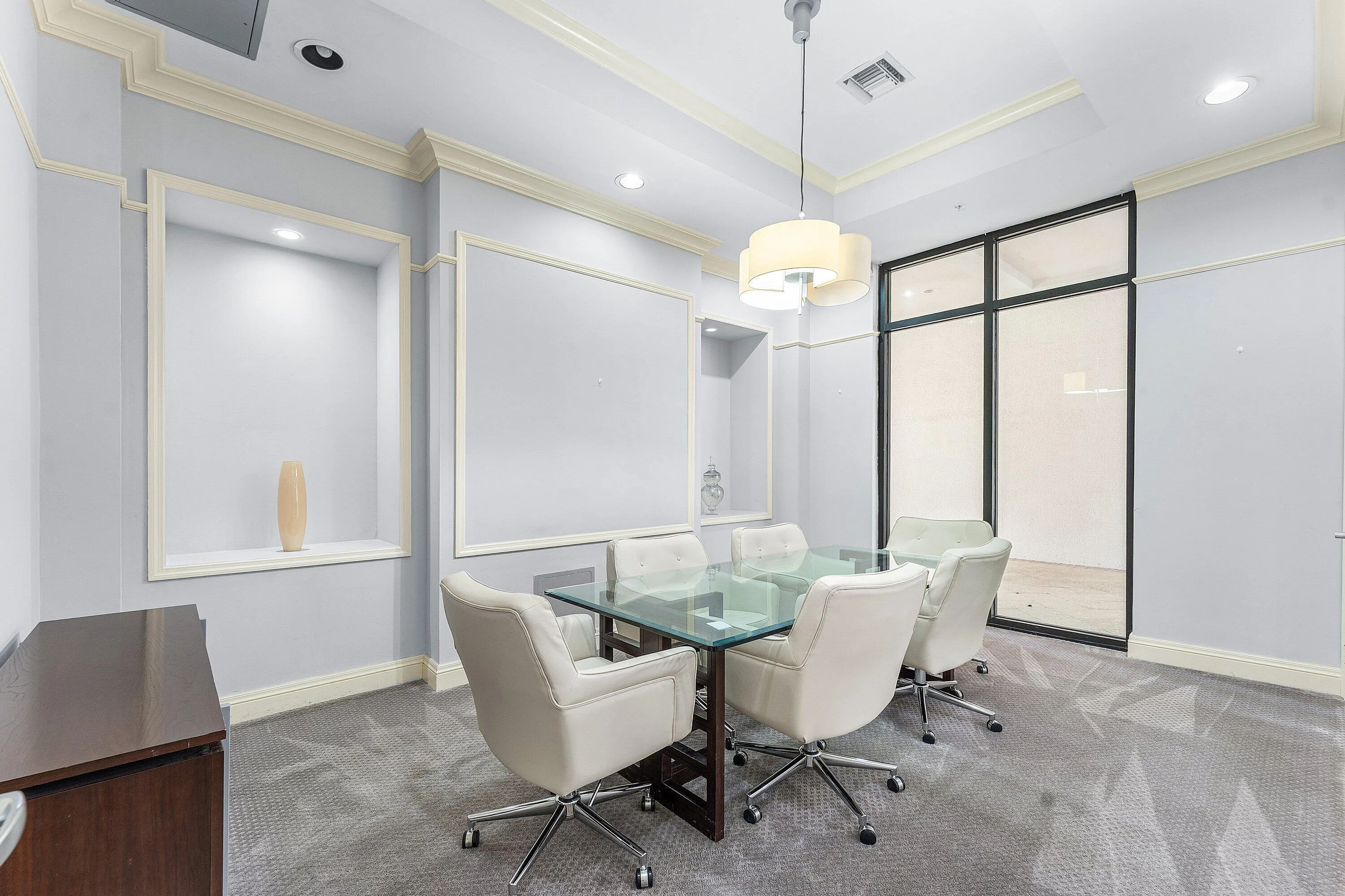 233 S Federal Hwy, Boca Raton FL 33432 B