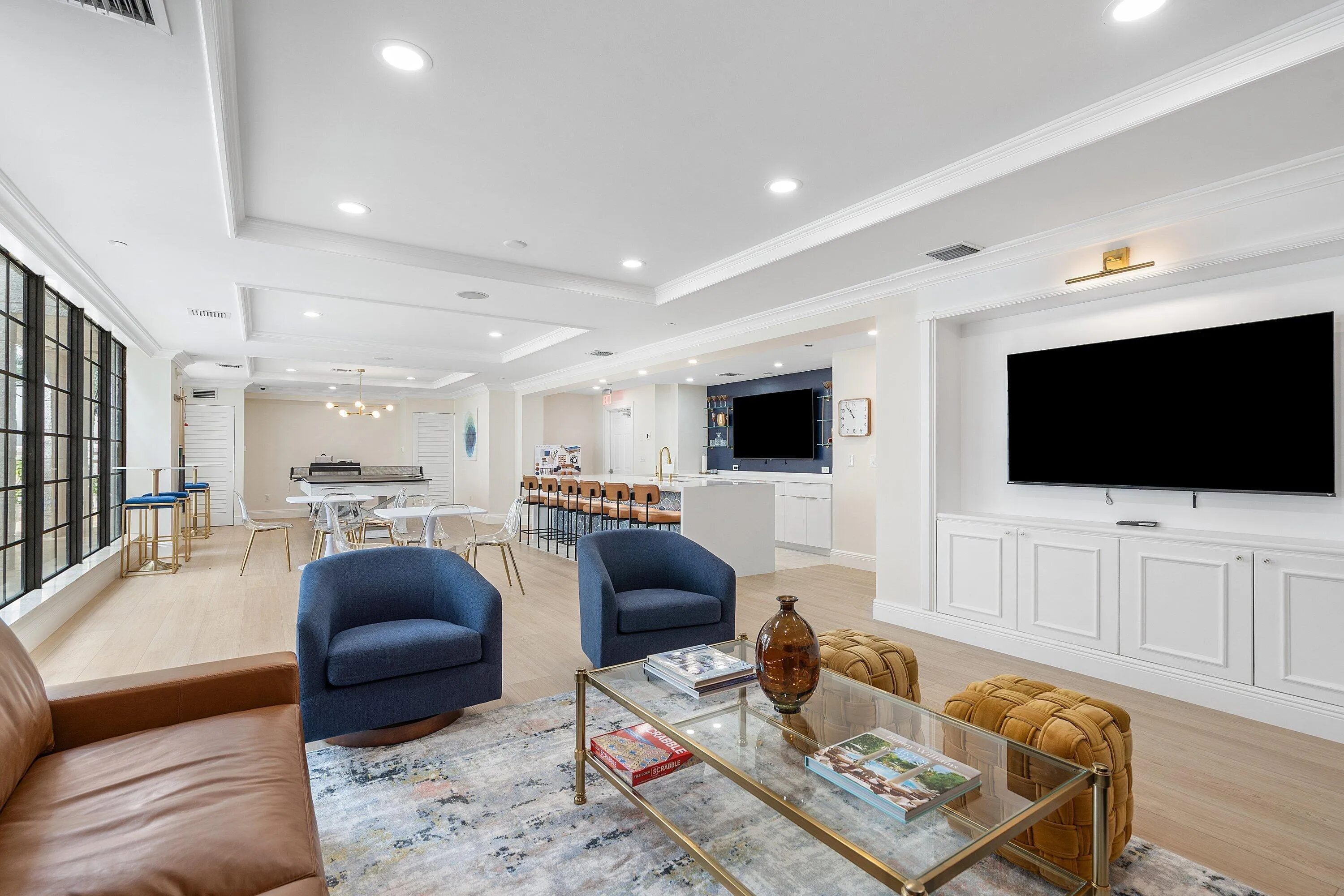 233 S Federal Hwy, Boca Raton FL 33432 B