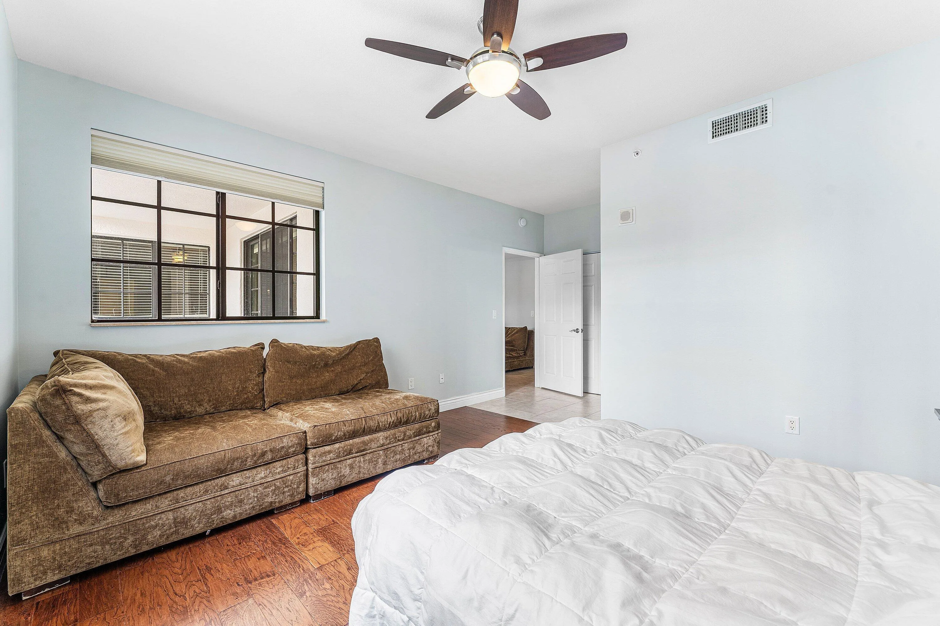 233 S Federal Hwy, 308, Boca Raton FL 33