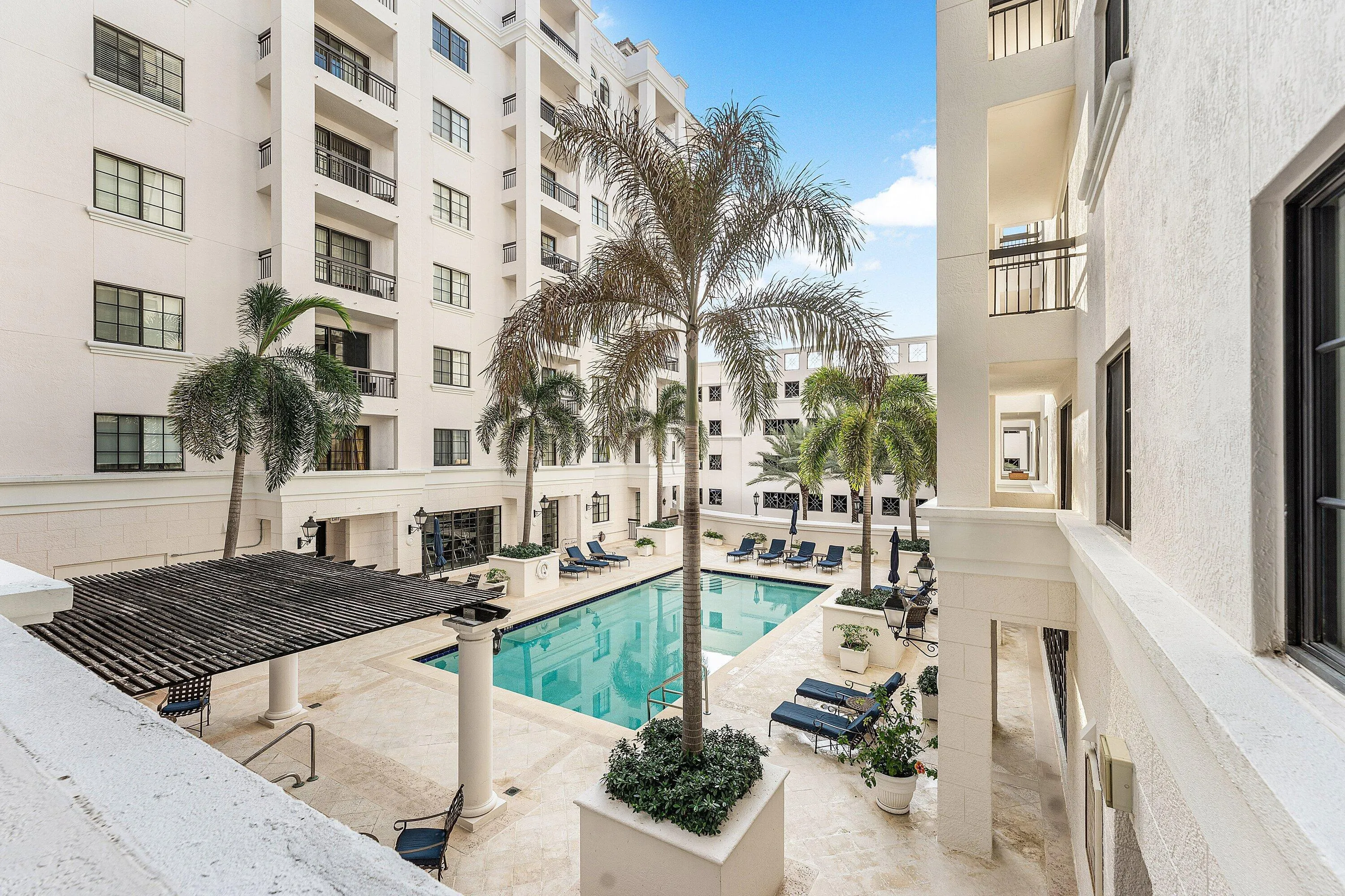 233 S Federal Hwy, 308, Boca Raton FL 33