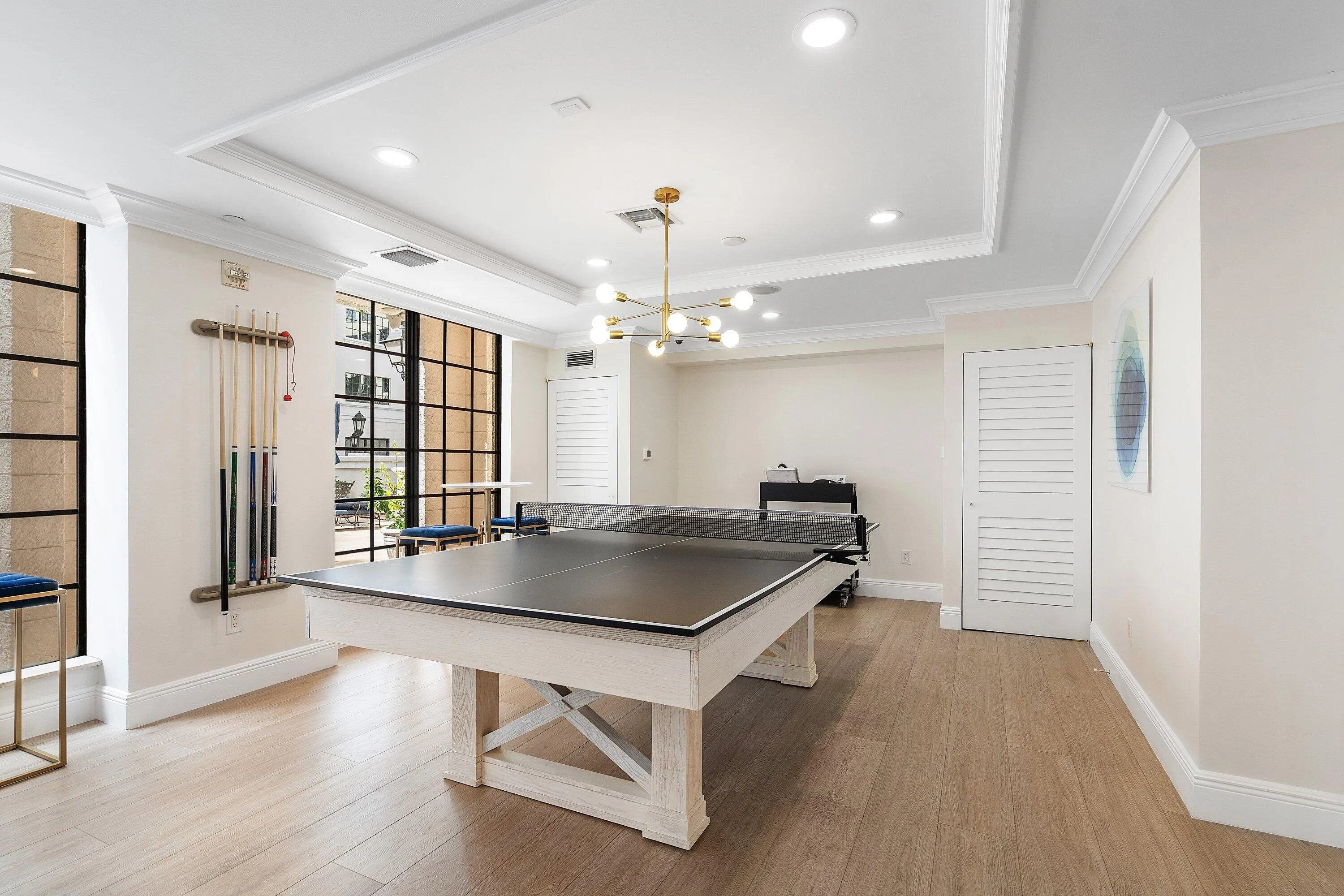 233 S Federal Hwy, Boca Raton FL 33432 B