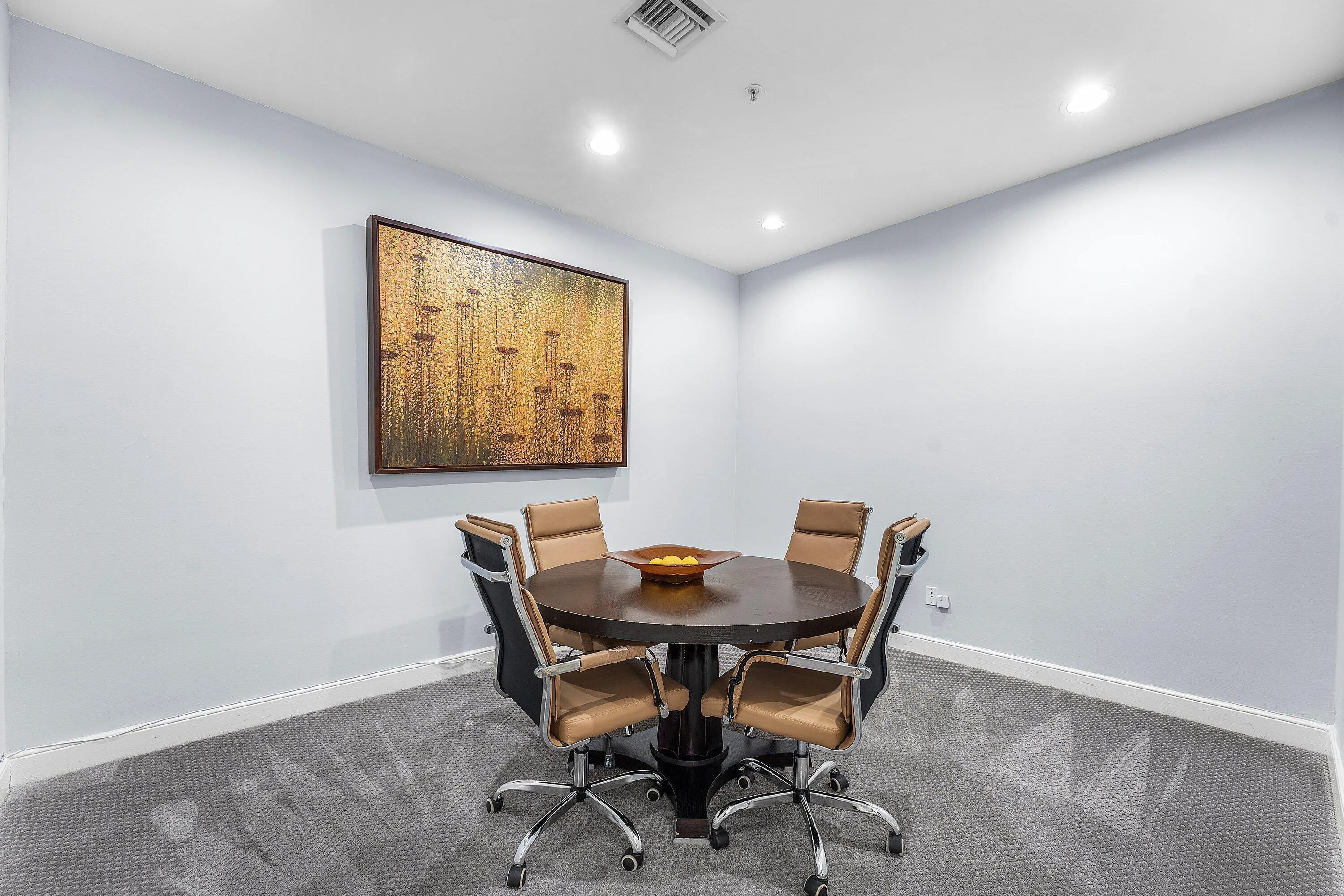 233 S Federal Hwy, Boca Raton FL 33432 B