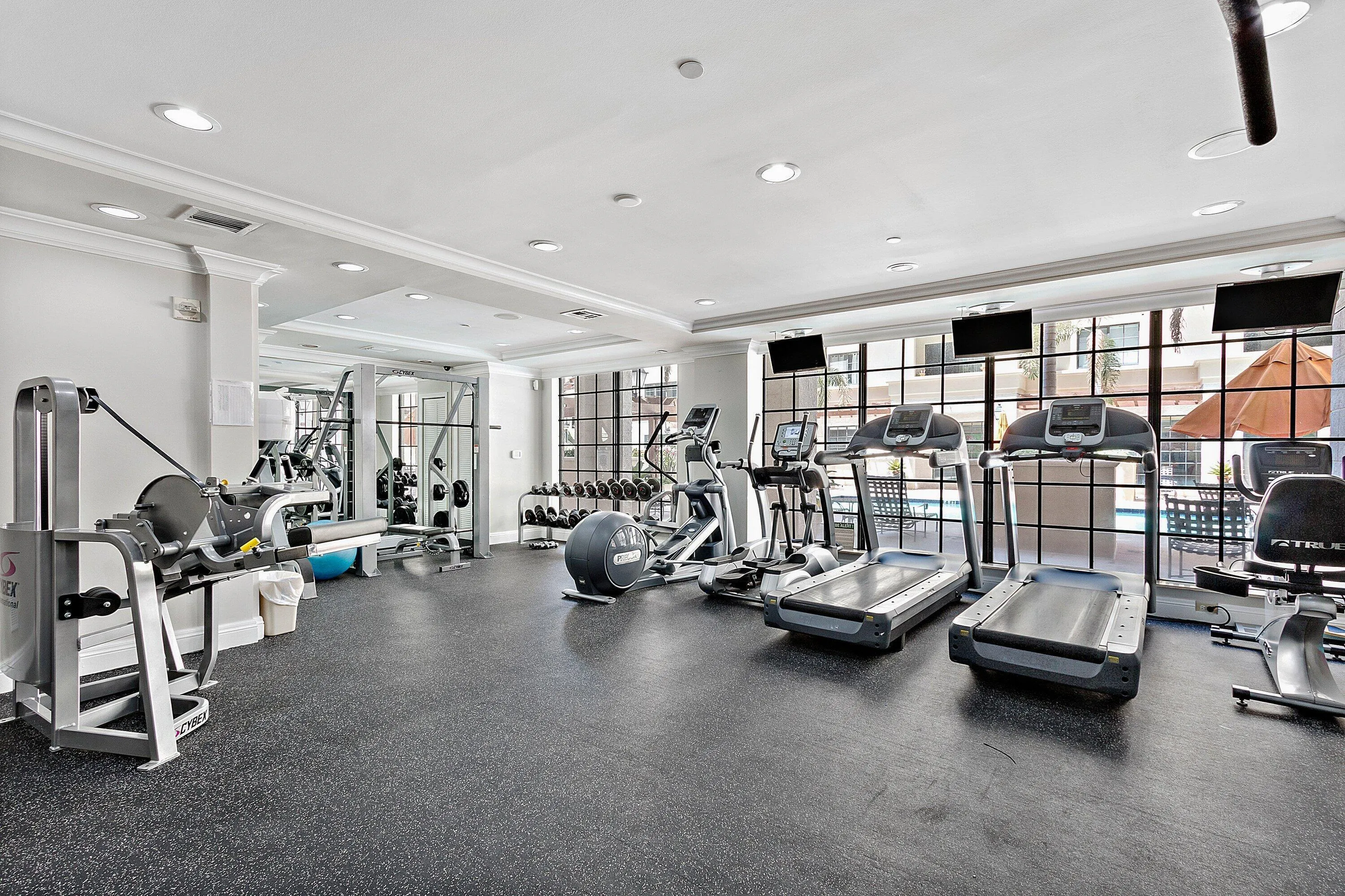 233 S Federal Hwy, Boca Raton FL 33432 B