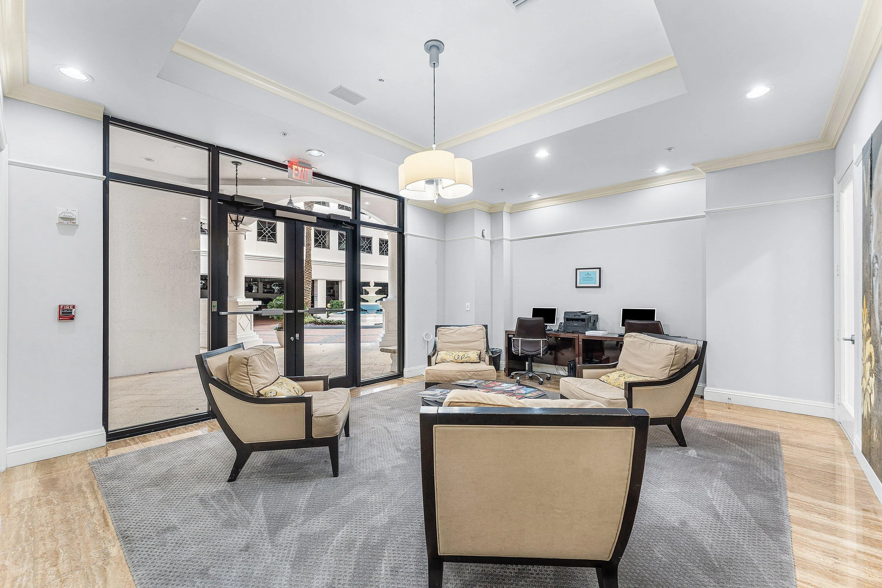 233 S Federal Hwy, Boca Raton FL 33432 B