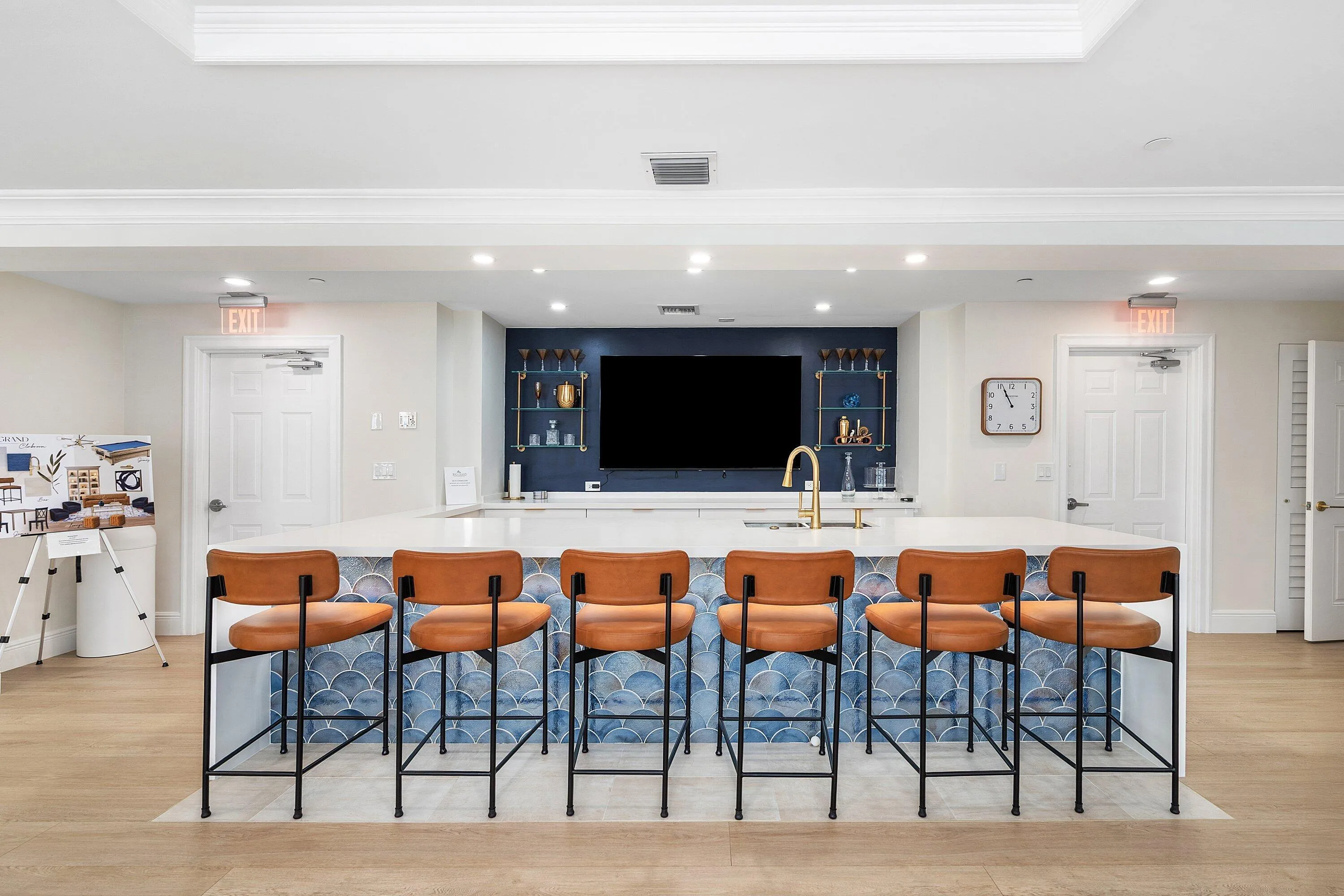 233 S Federal Hwy, Boca Raton FL 33432 B