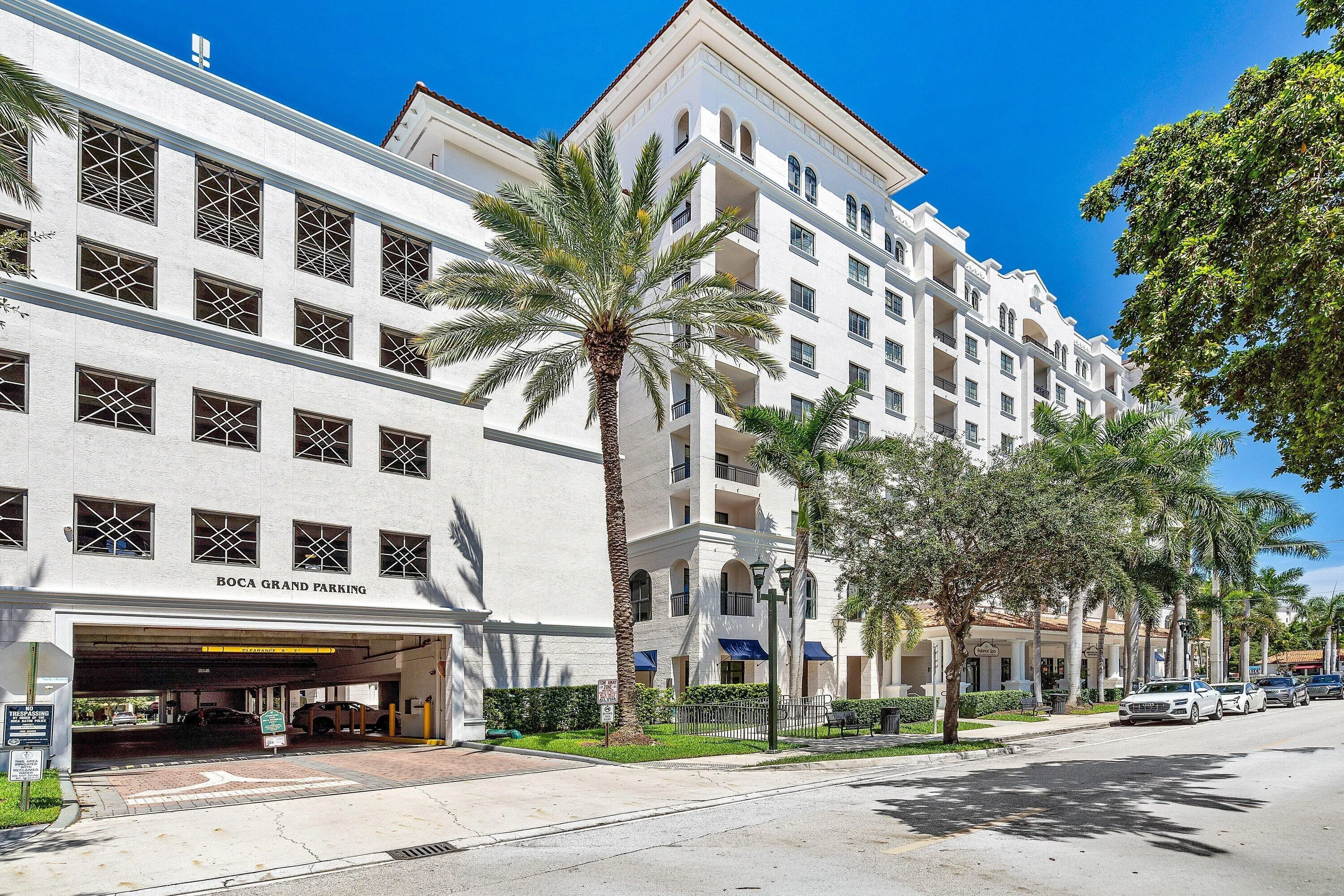 233 S Federal Hwy, Boca Raton, FL 33432