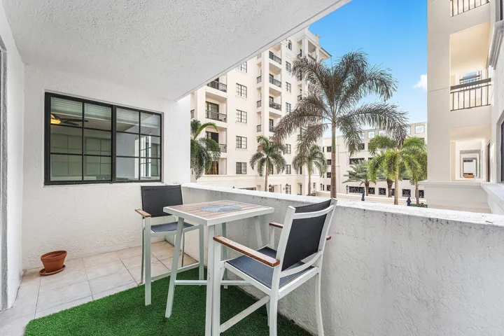 233 S Federal Hwy, 308, Boca Raton FL 33