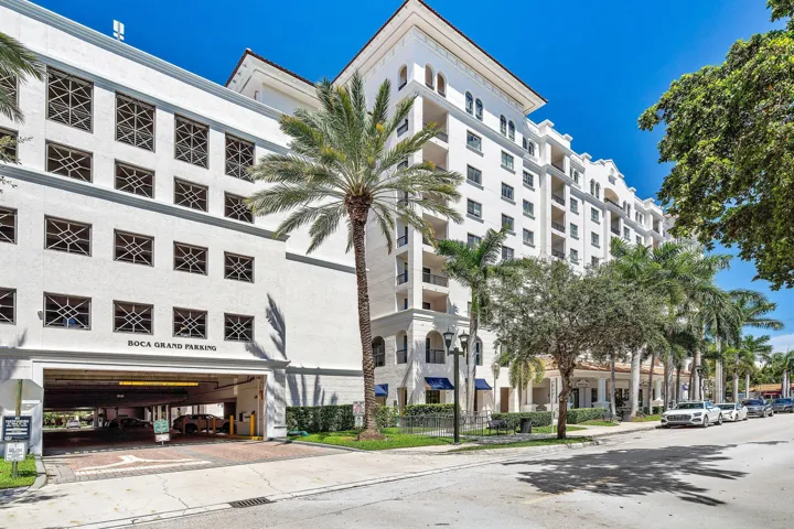 233 S Federal Hwy, Boca Raton, FL 33432
