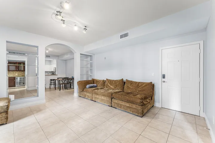 233 S Federal Hwy, 308, Boca Raton FL 33