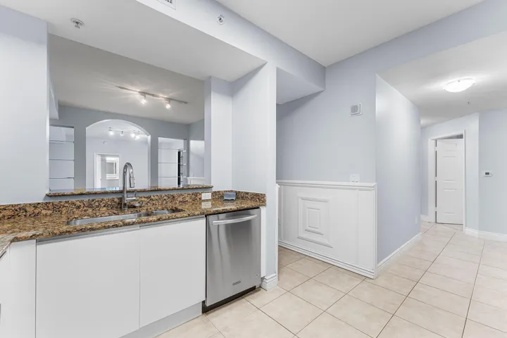 233 S Federal Hwy, 308, Boca Raton FL 33