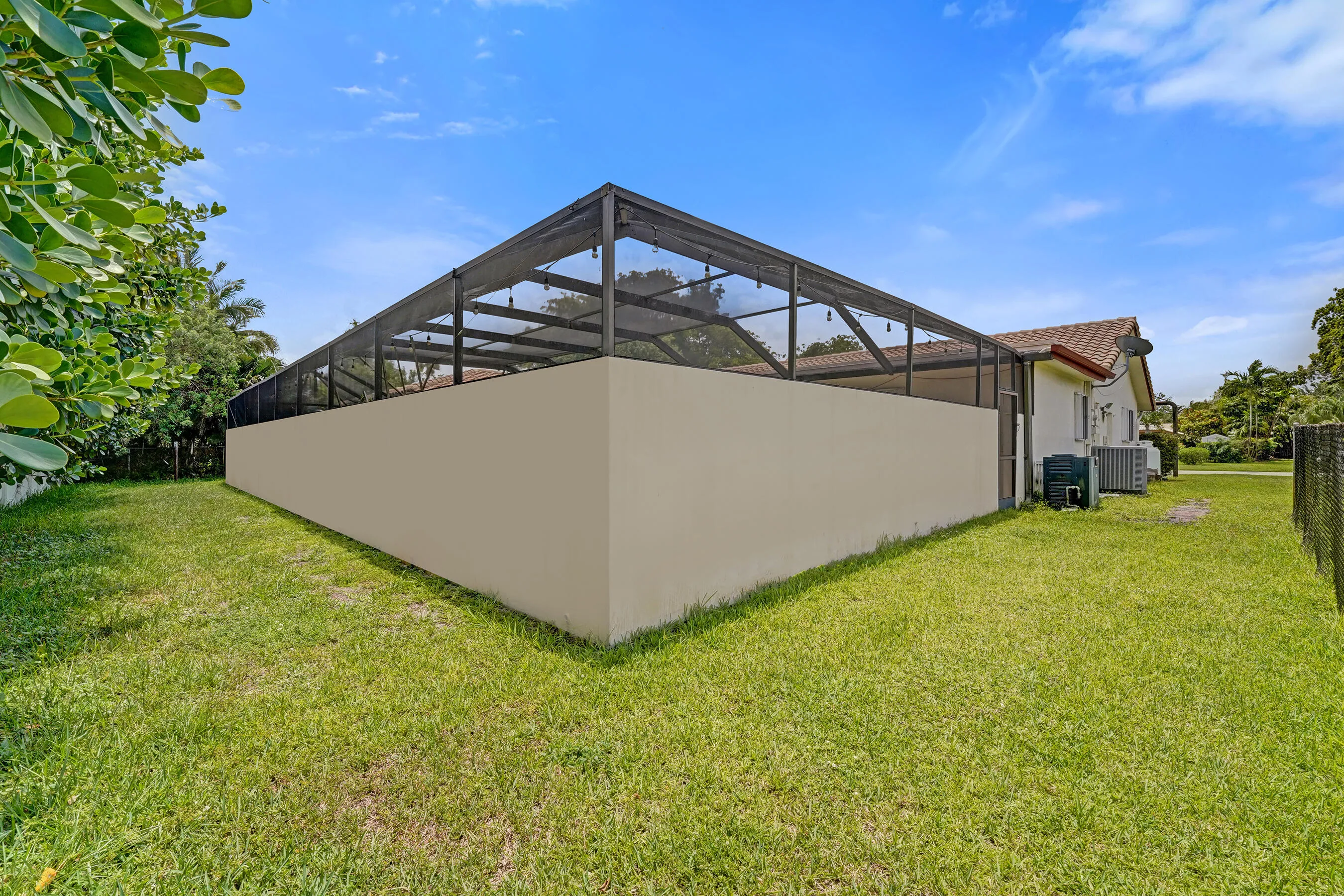Property photo 71