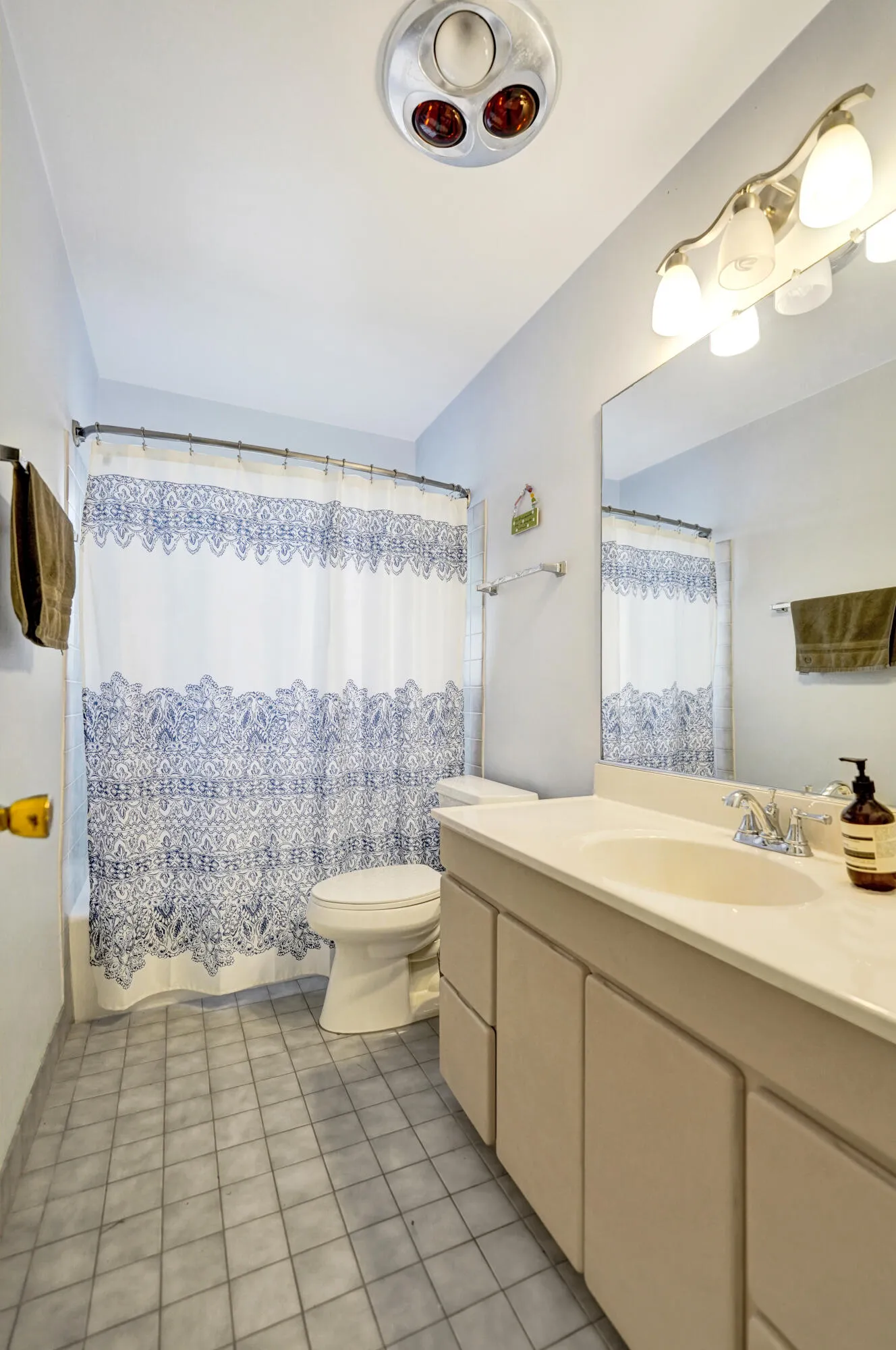 Property photo 38
