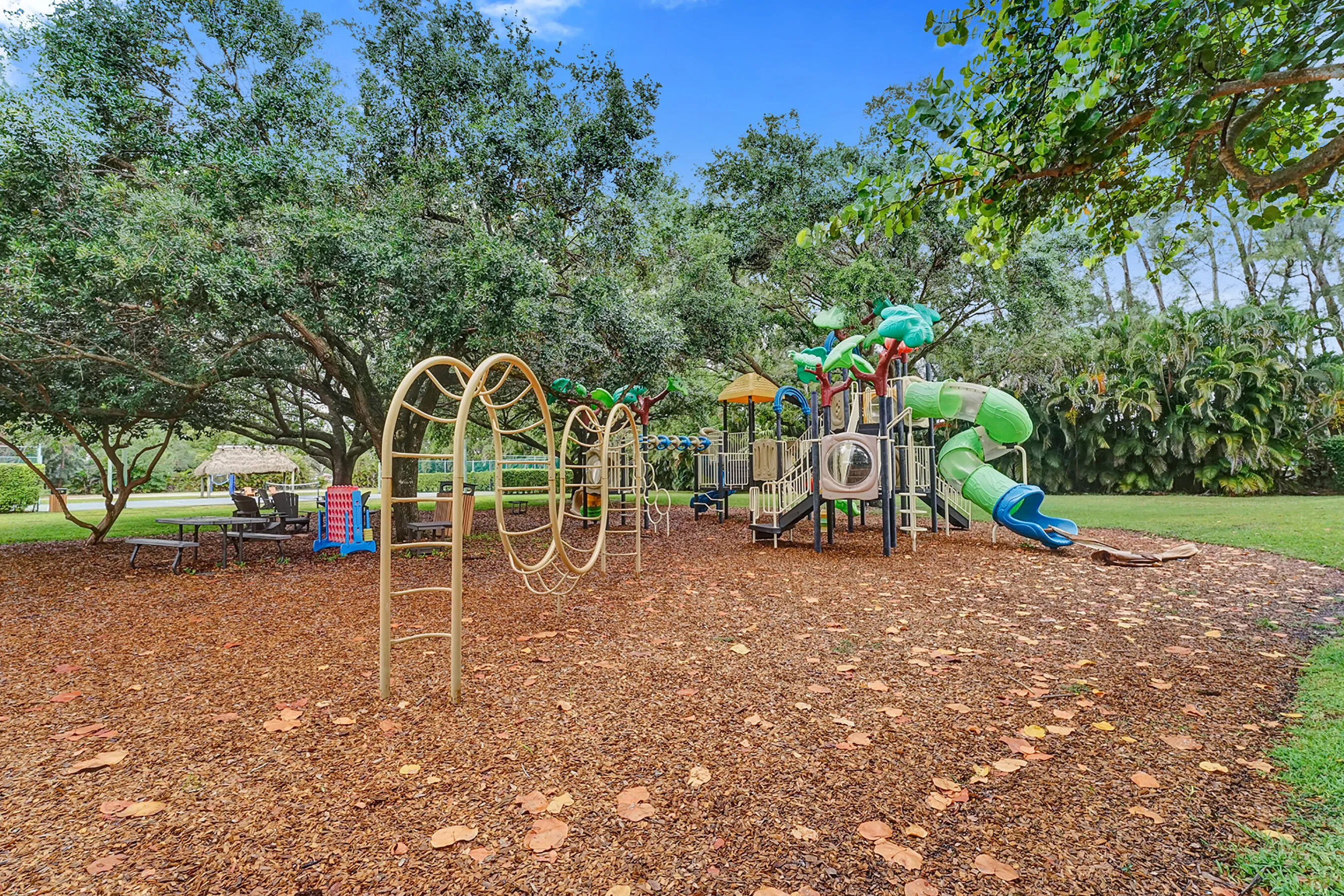 Property photo 82