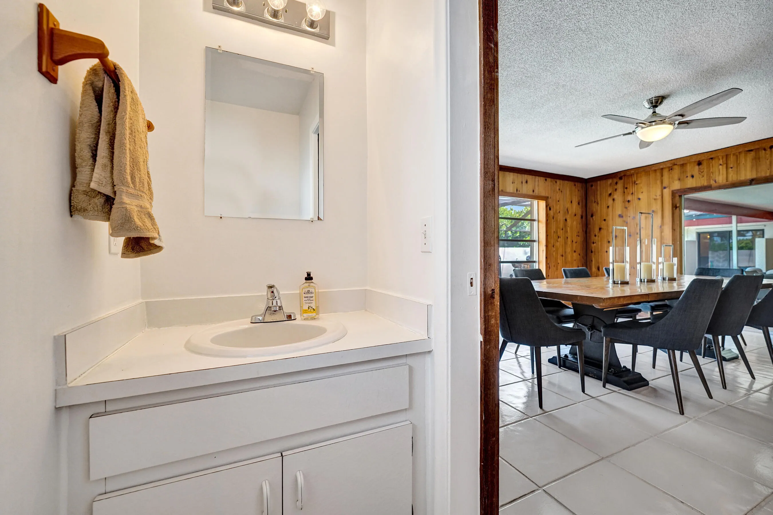 Property photo 54