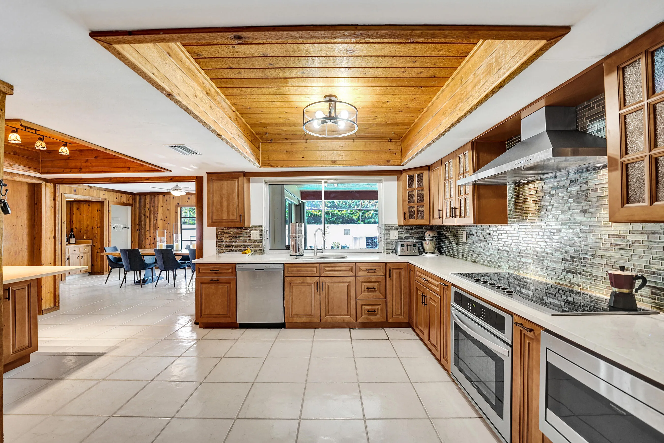 Property photo 44