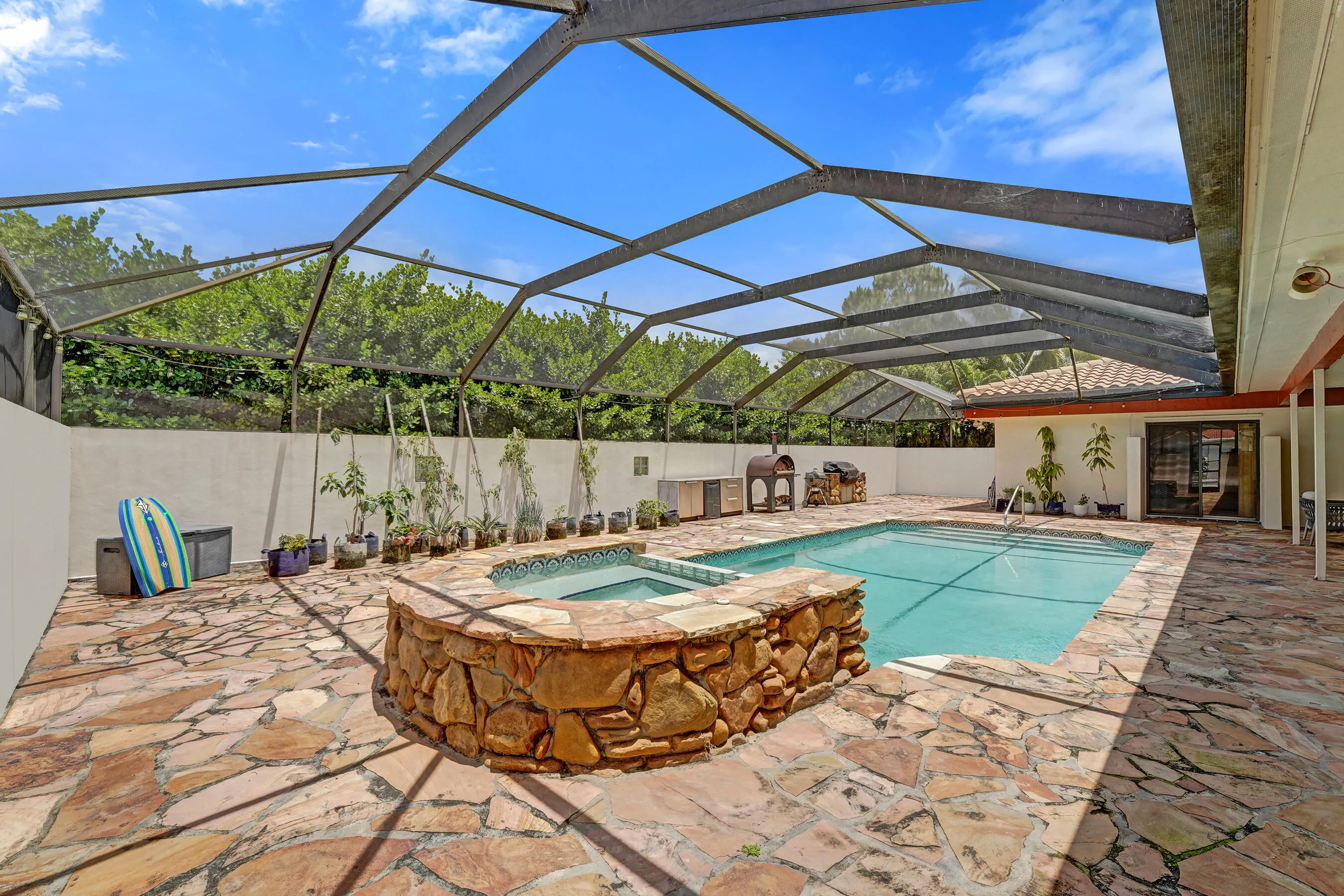Property photo 67