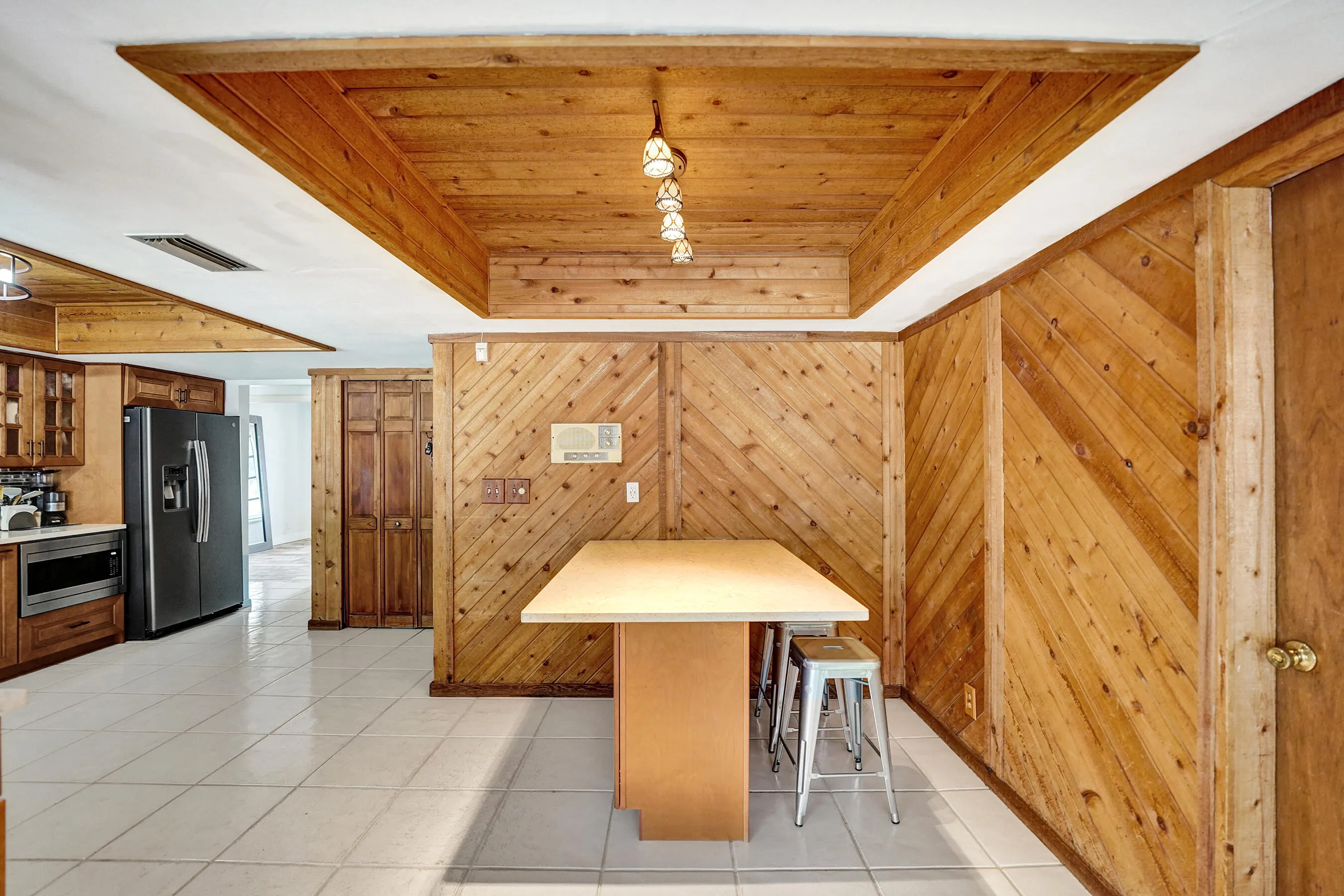 Property photo 48