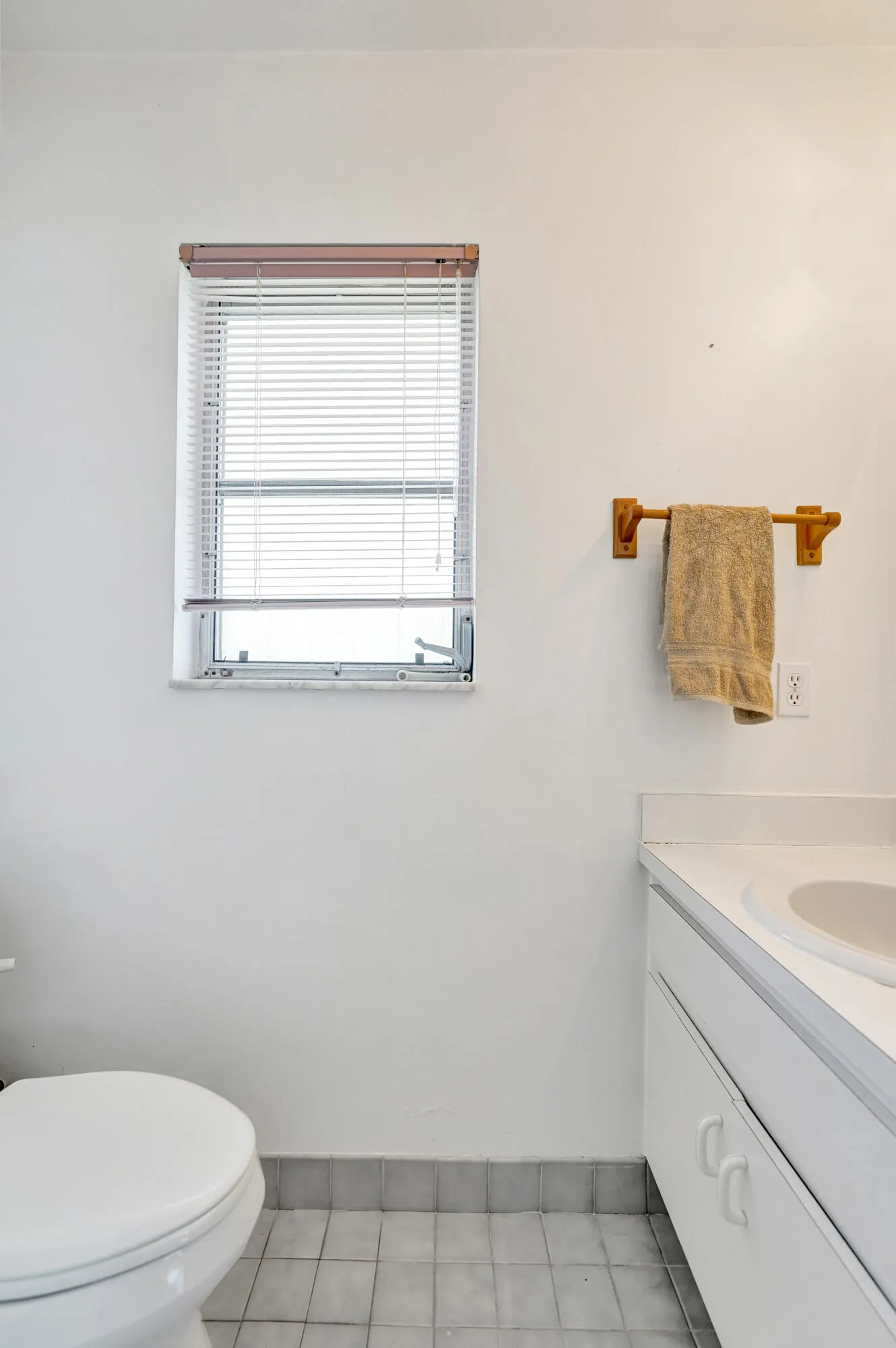 Property photo 55