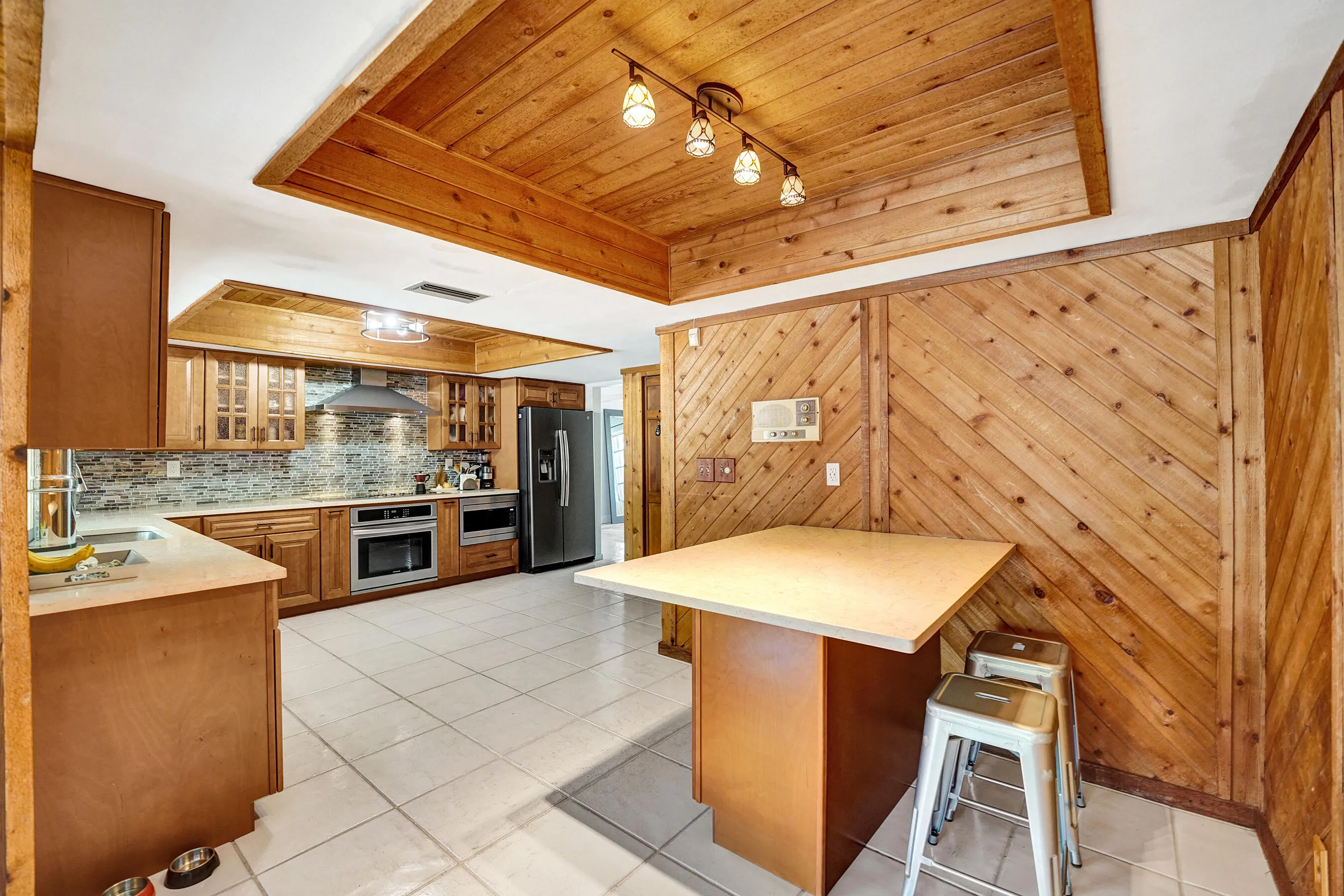 Property photo 47
