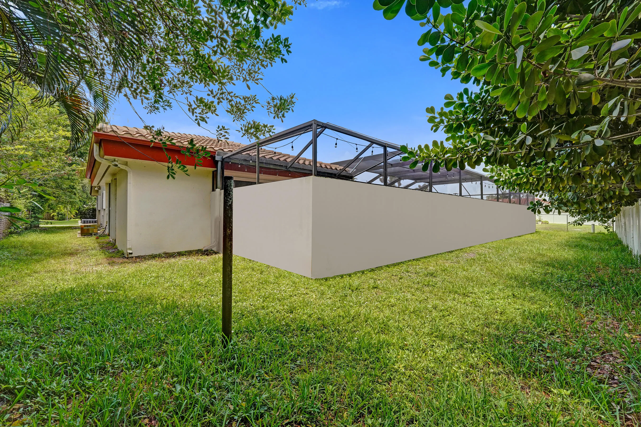 Property photo 72