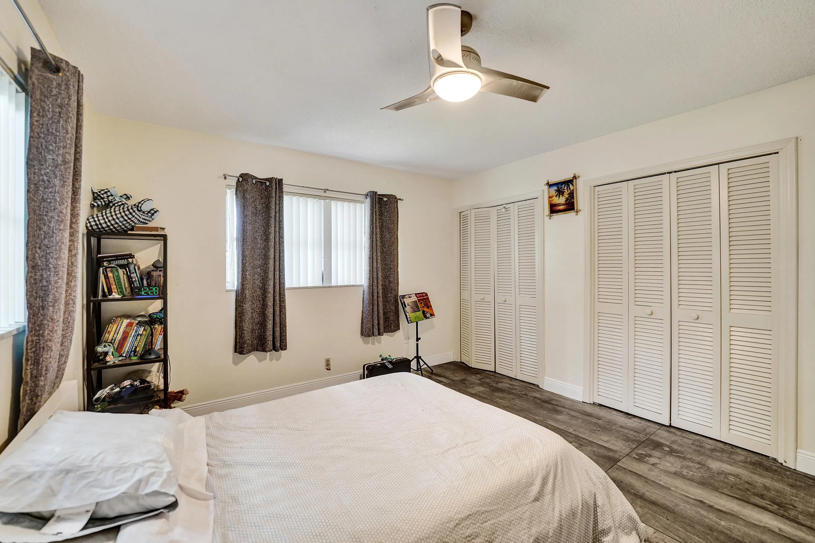 Property photo 36