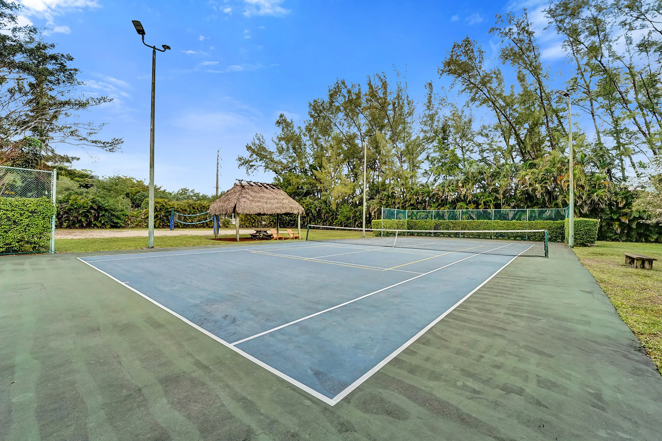 Property photo 83