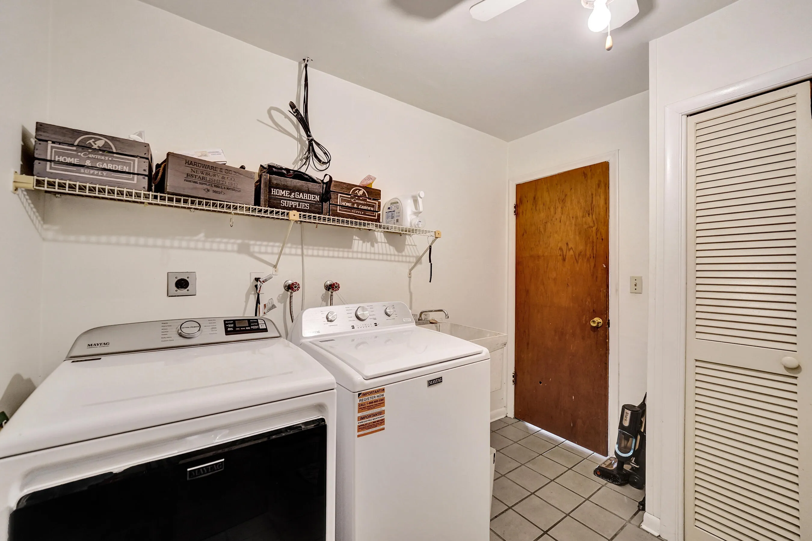 Property photo 56
