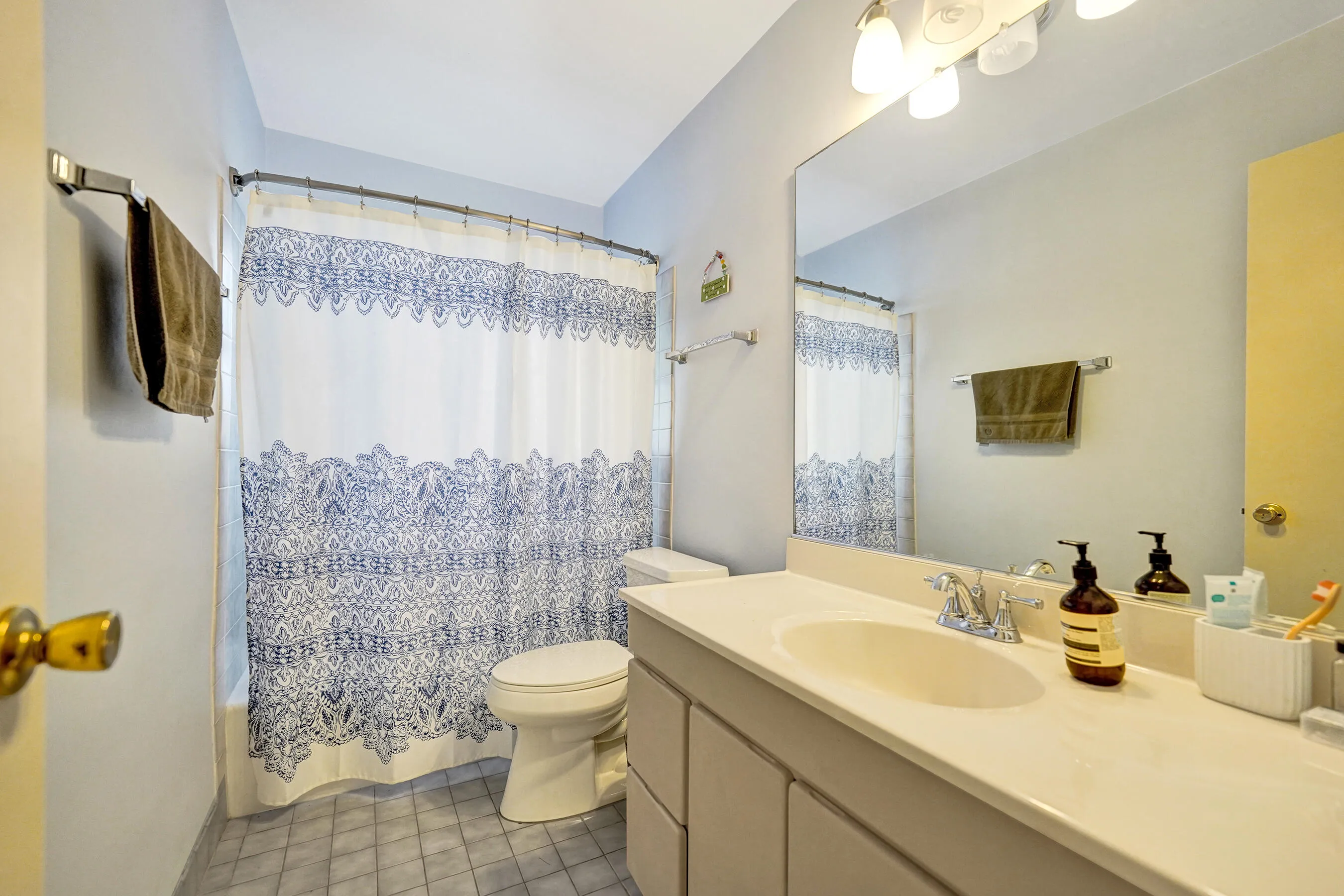 Property photo 37