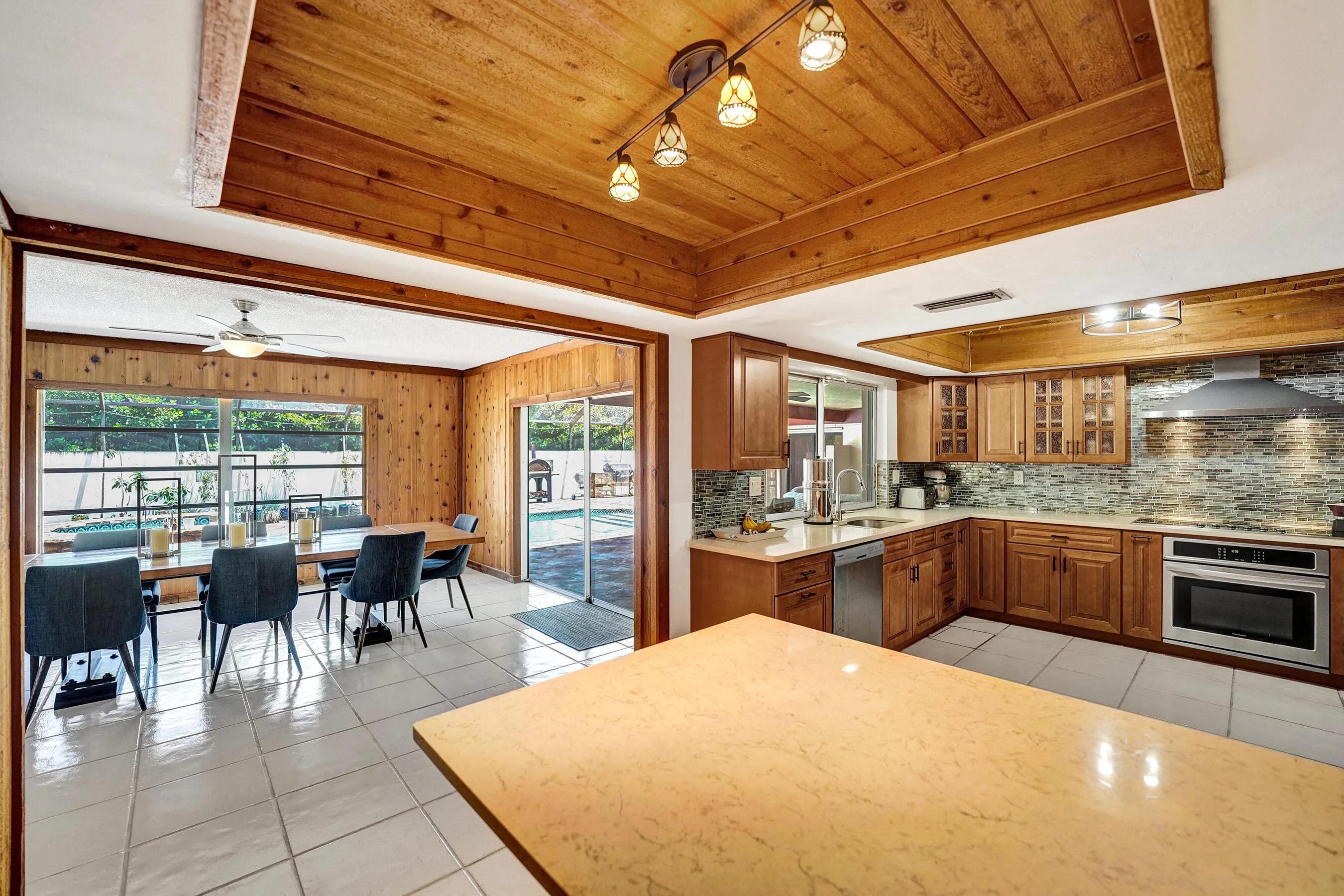 Property photo 49