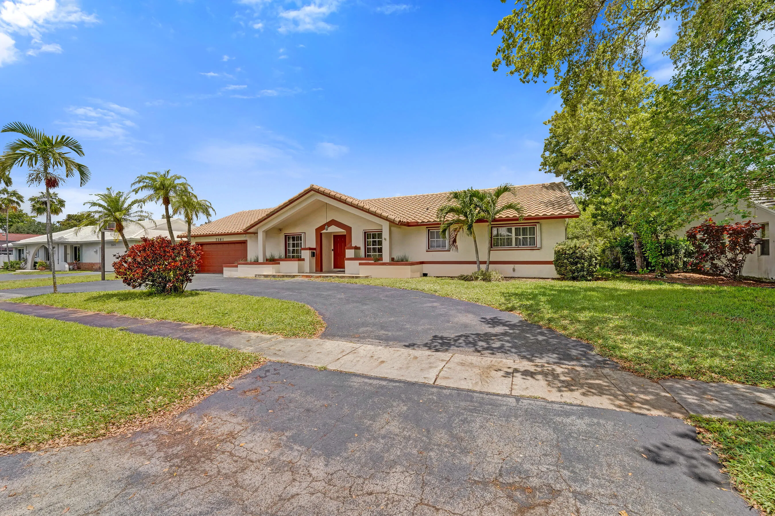 Property photo 74