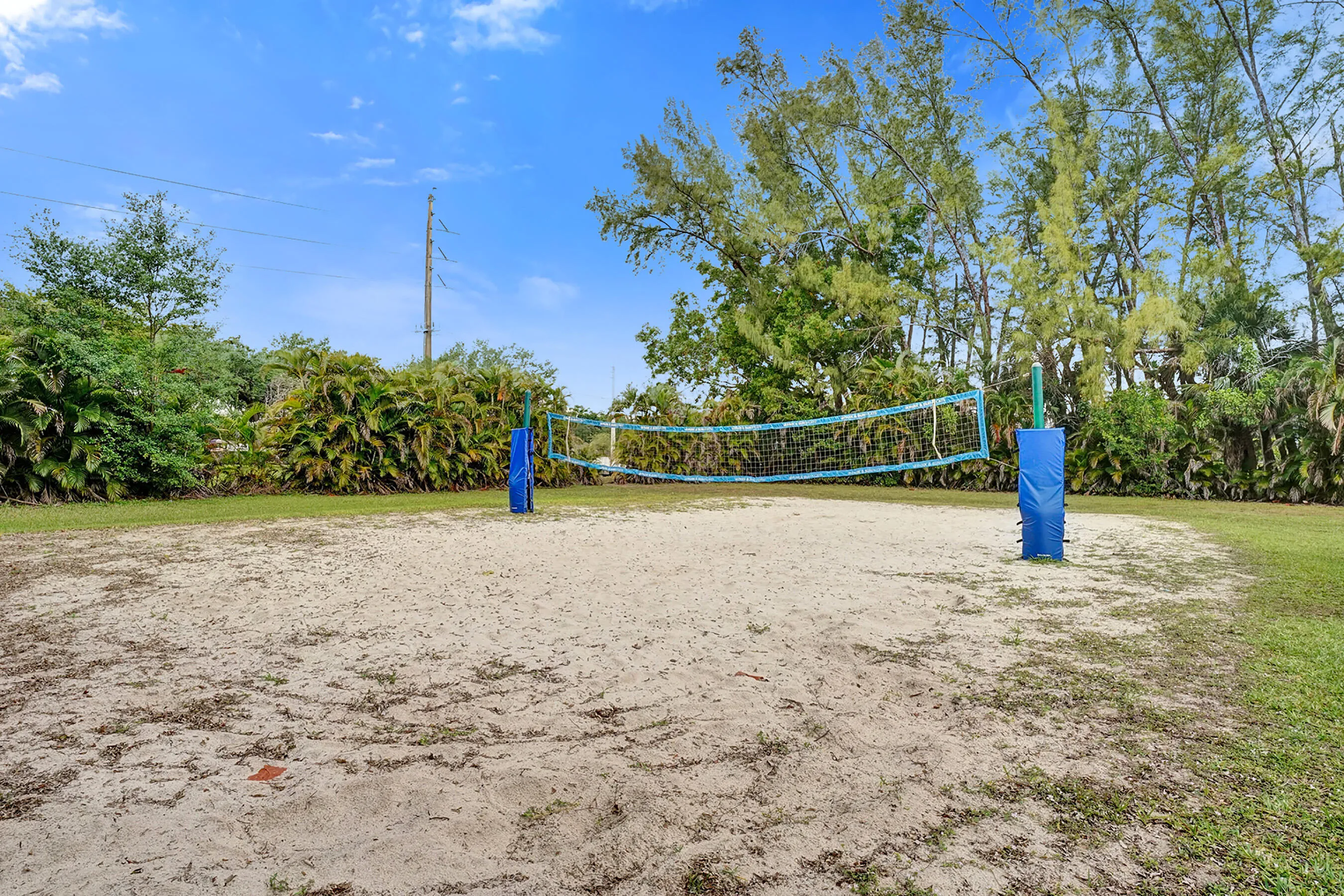 Property photo 84