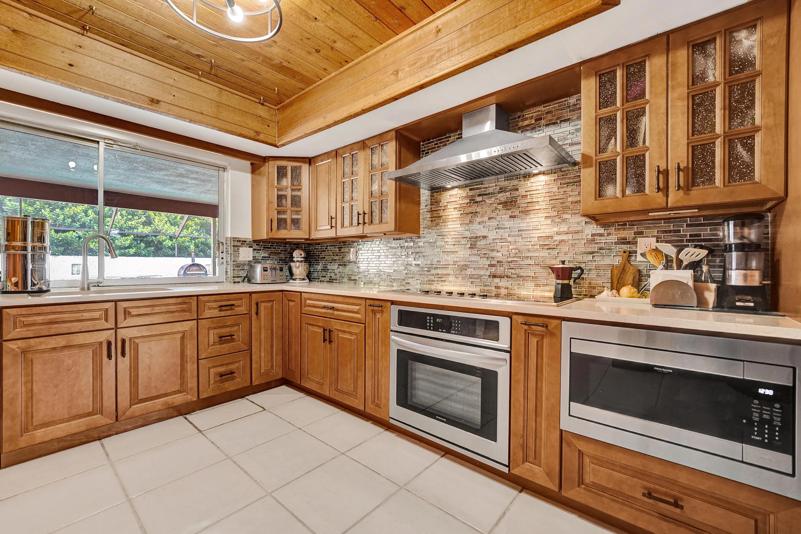 Property photo 46