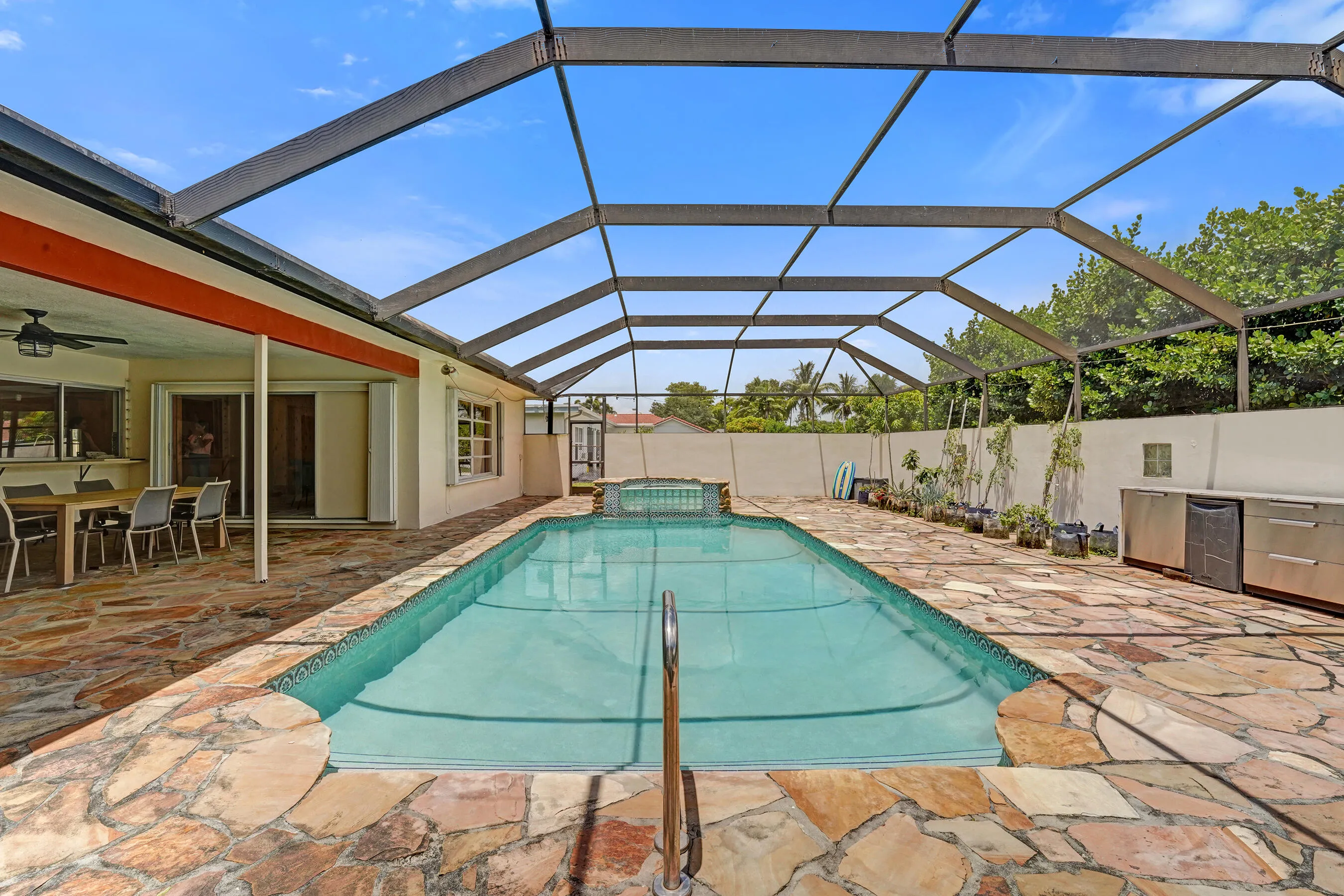 Property photo 63