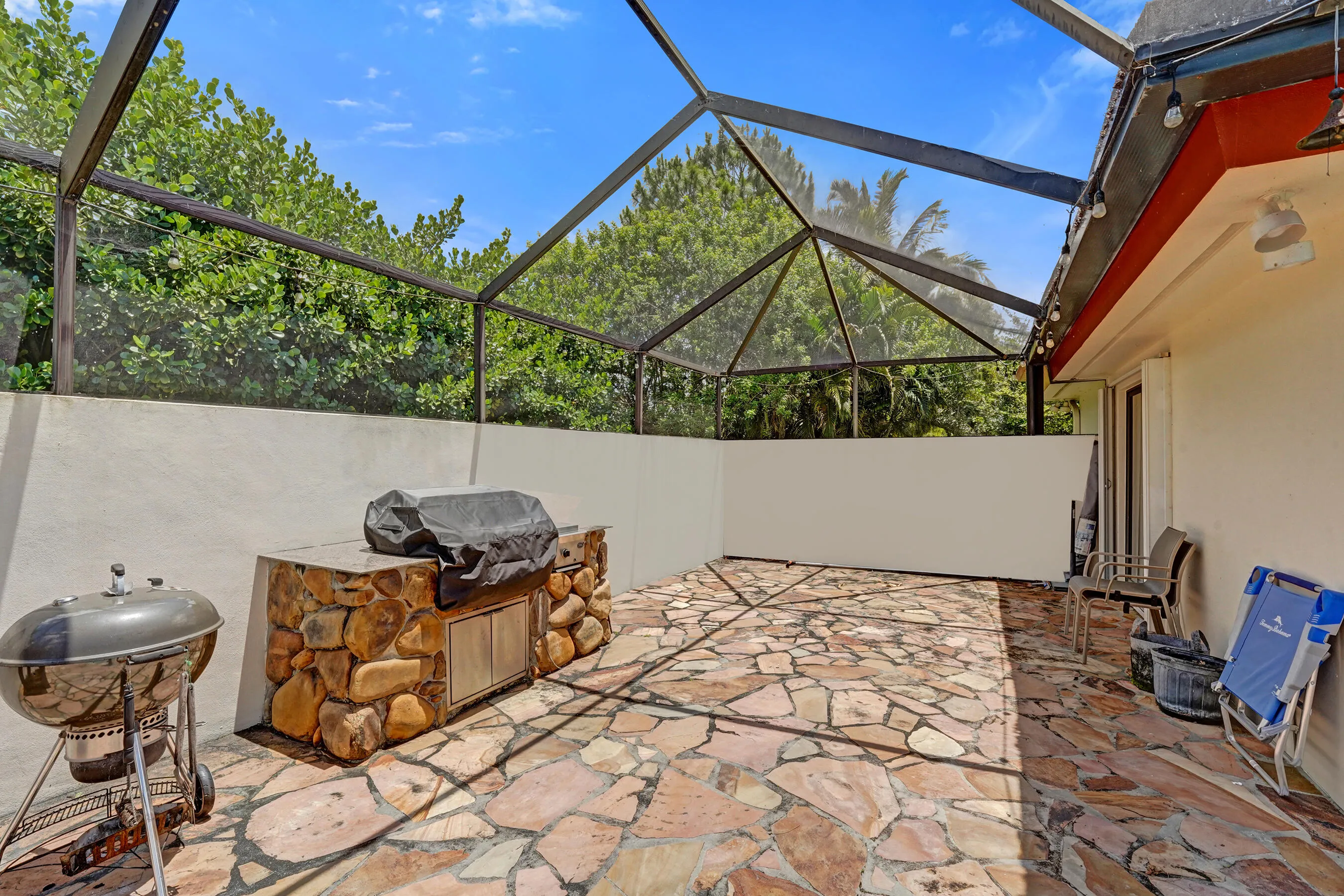 Property photo 64