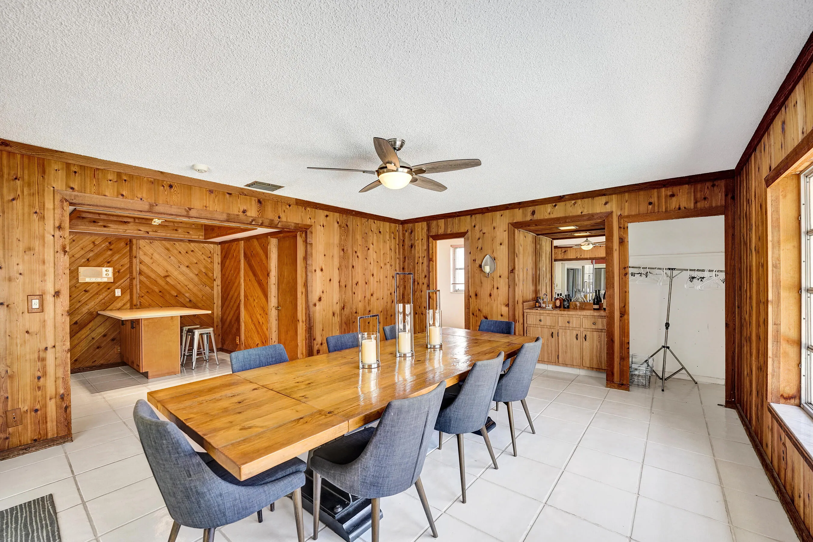 Property photo 52