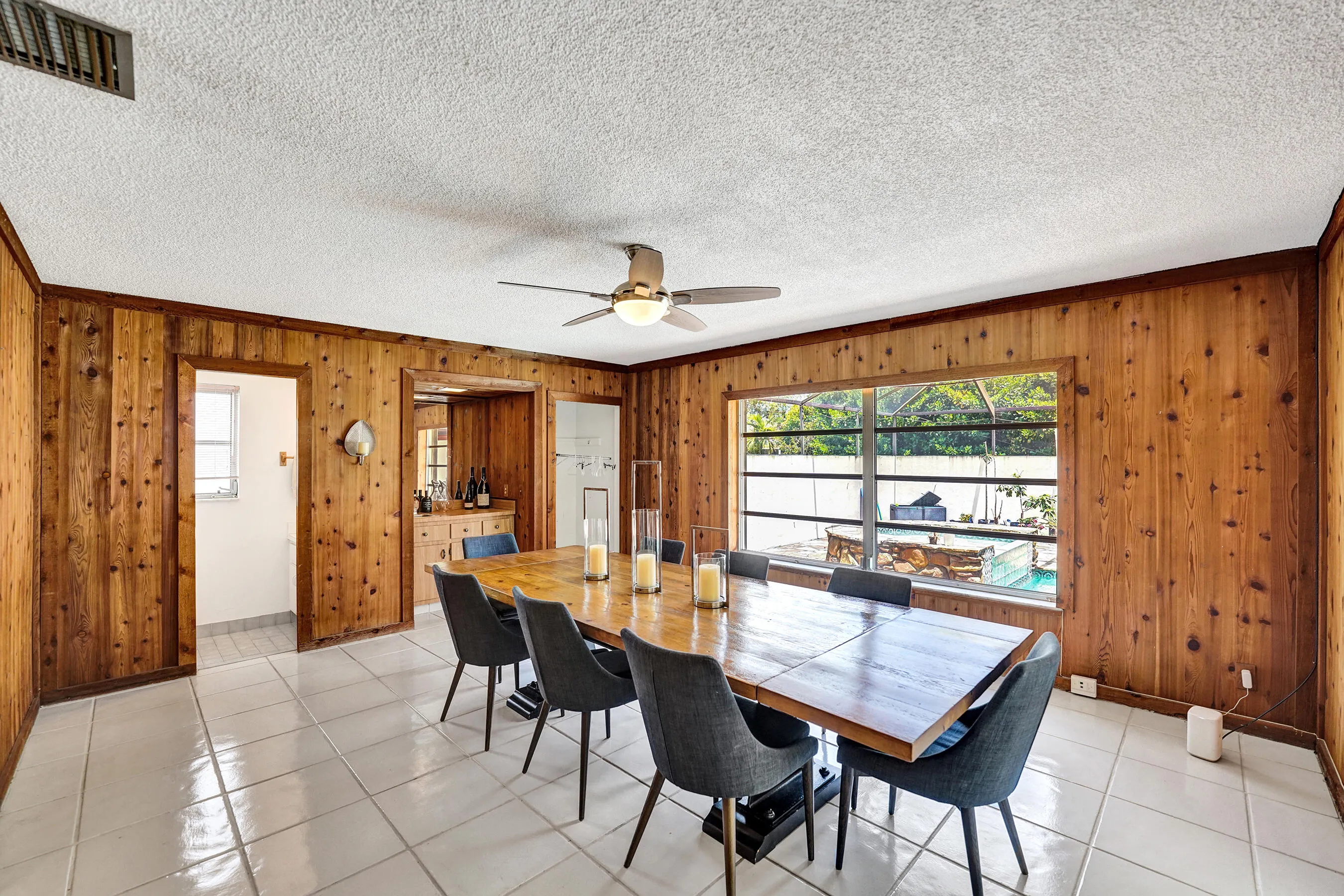 Property photo 51