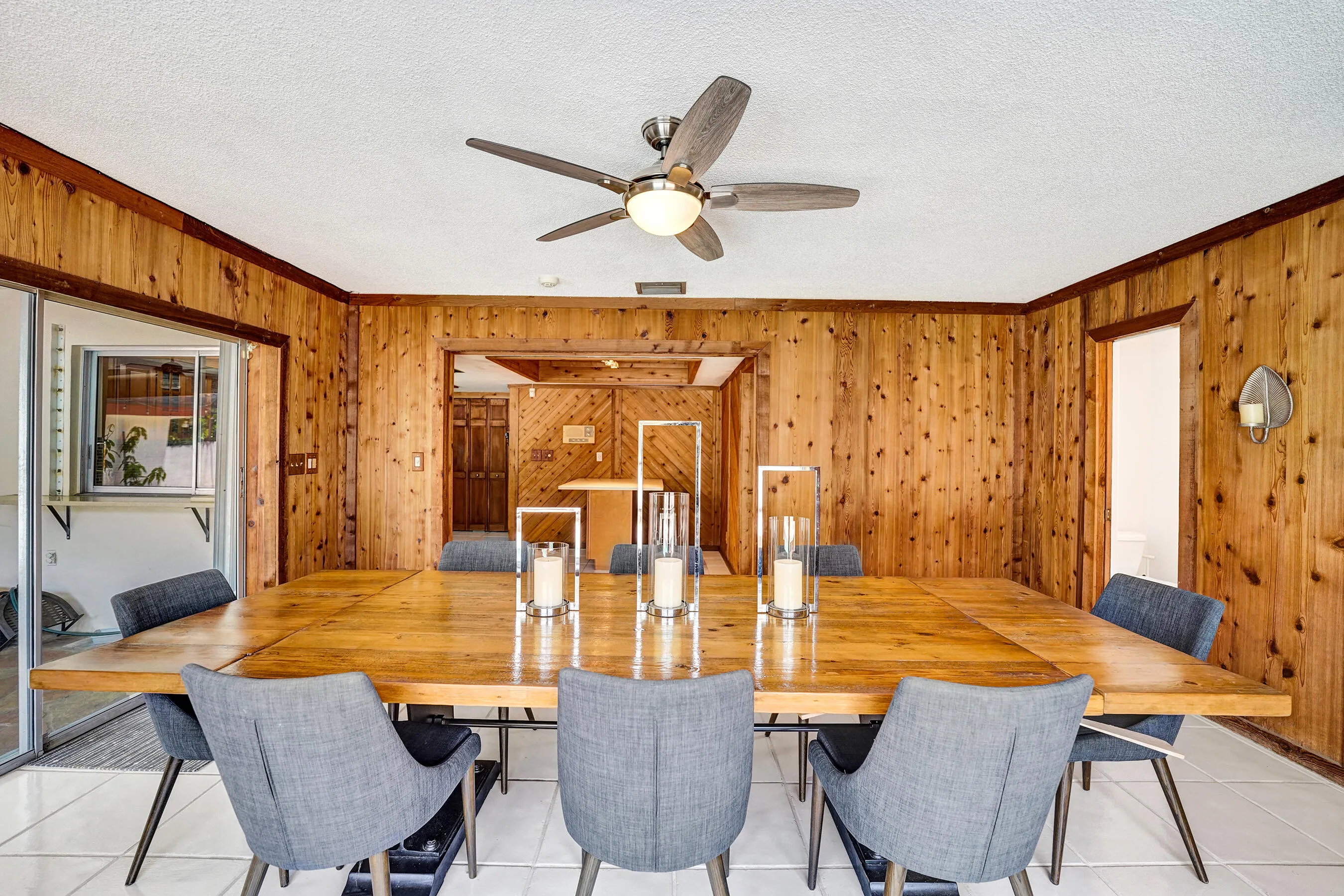 Property photo 53