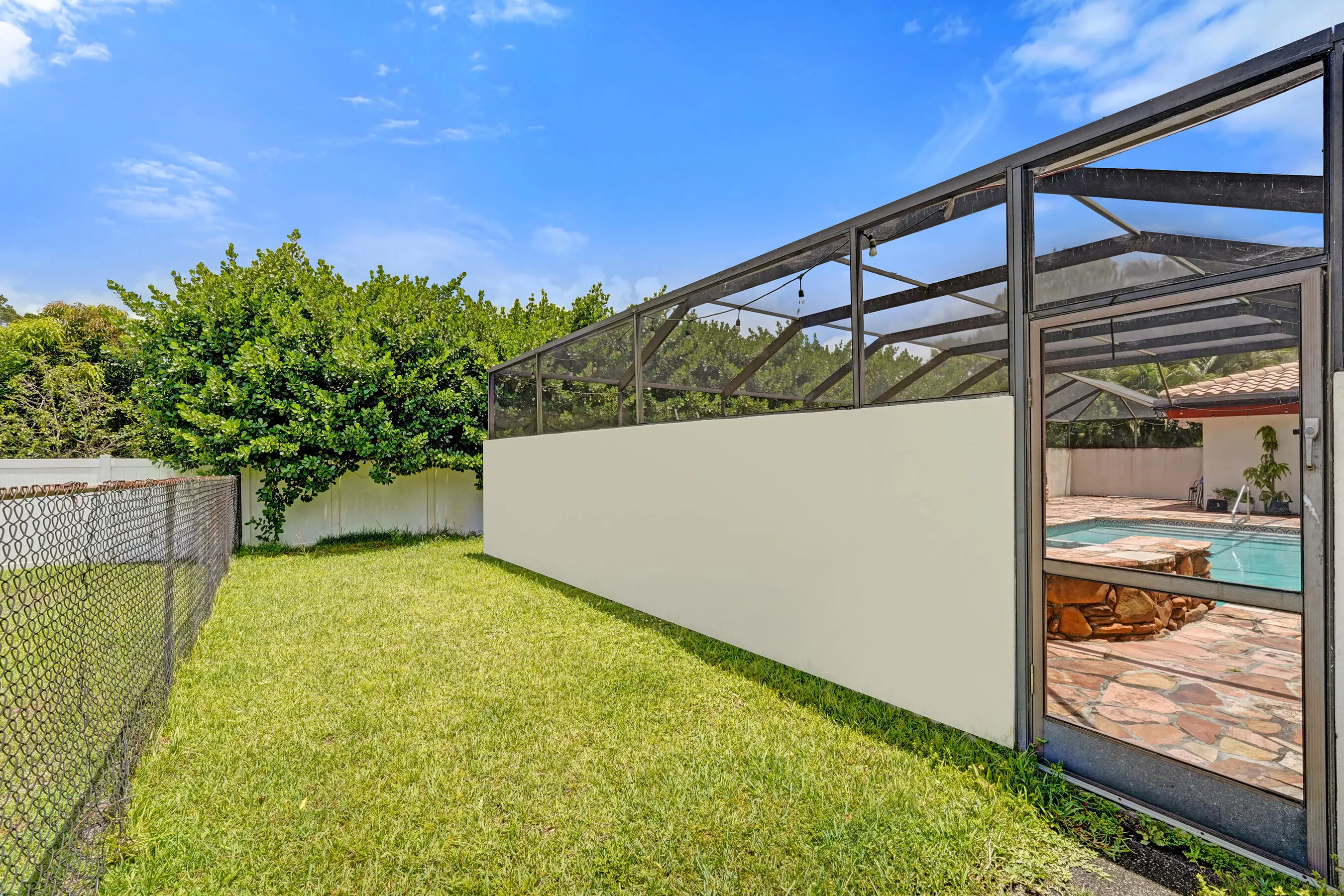 Property photo 69