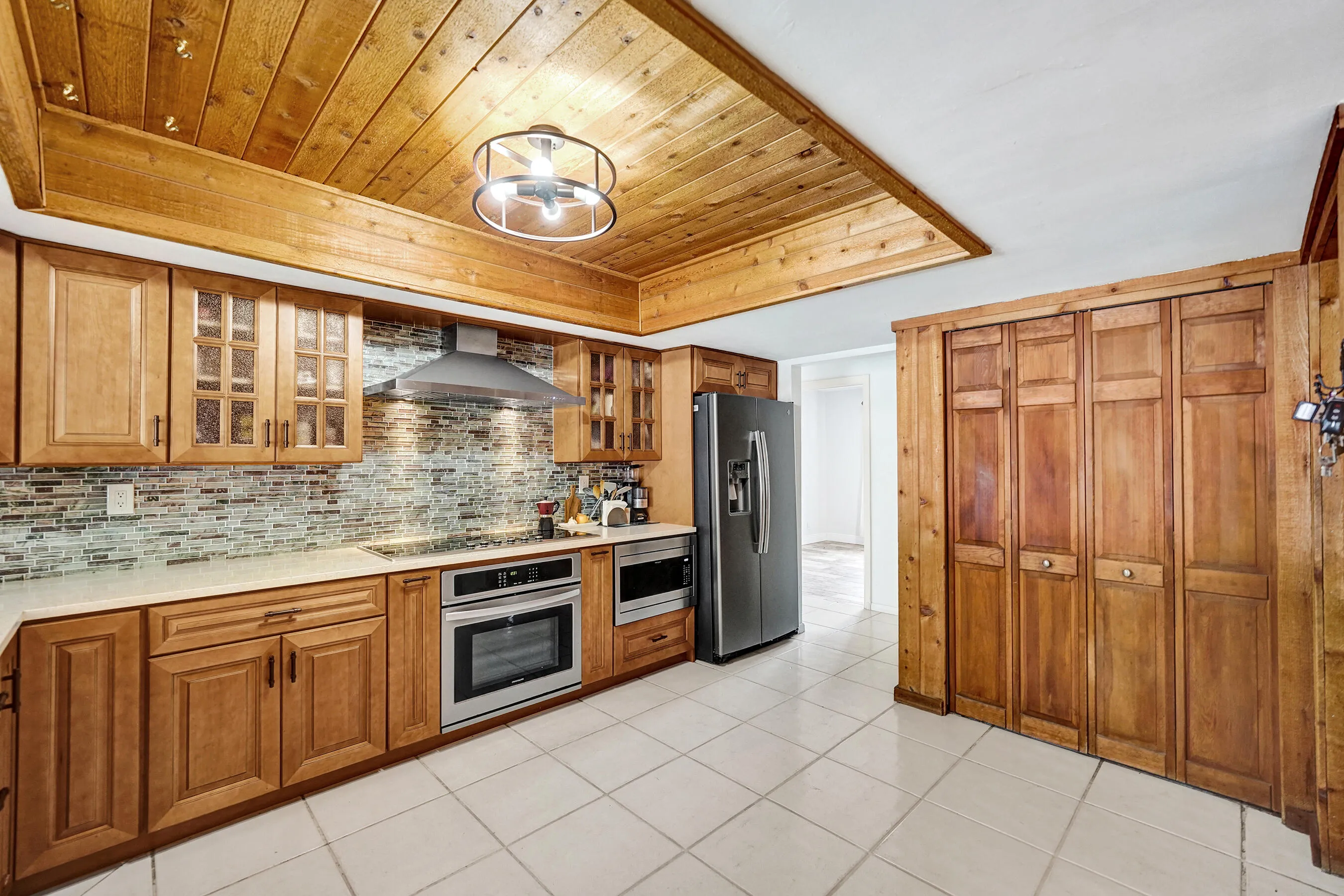 Property photo 45