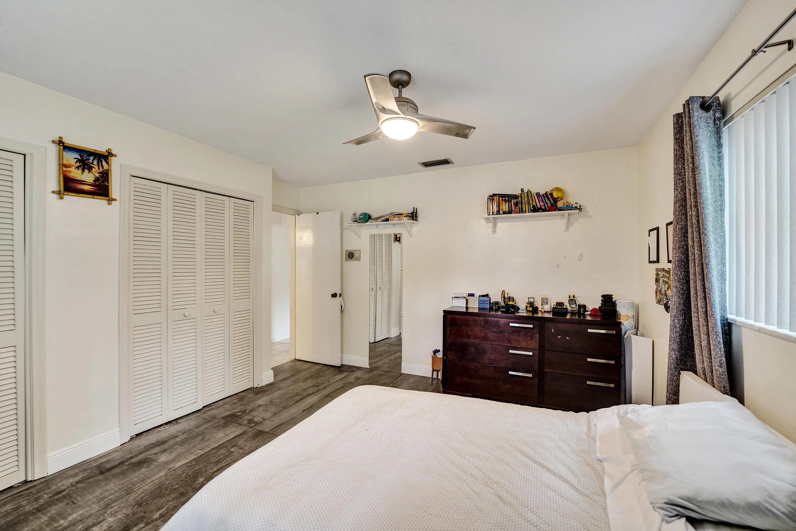 Property photo 35