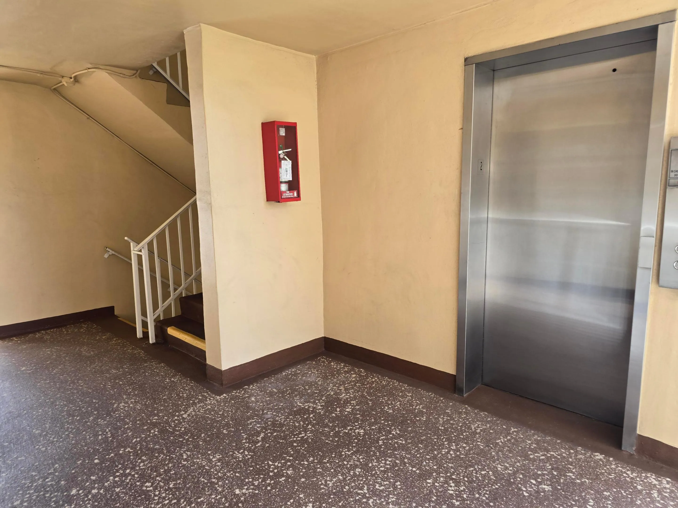 Property photo 14
