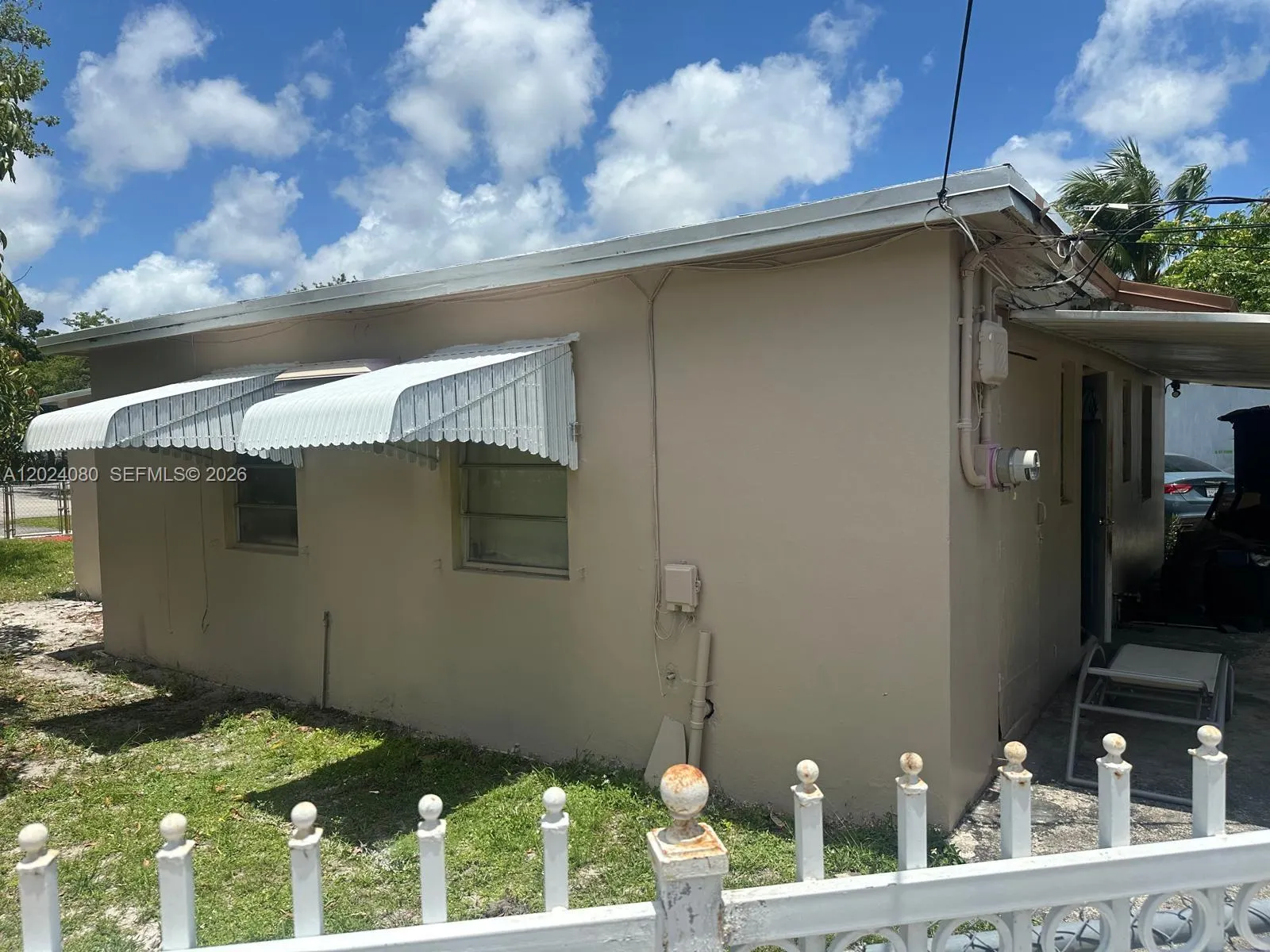 Property photo 16