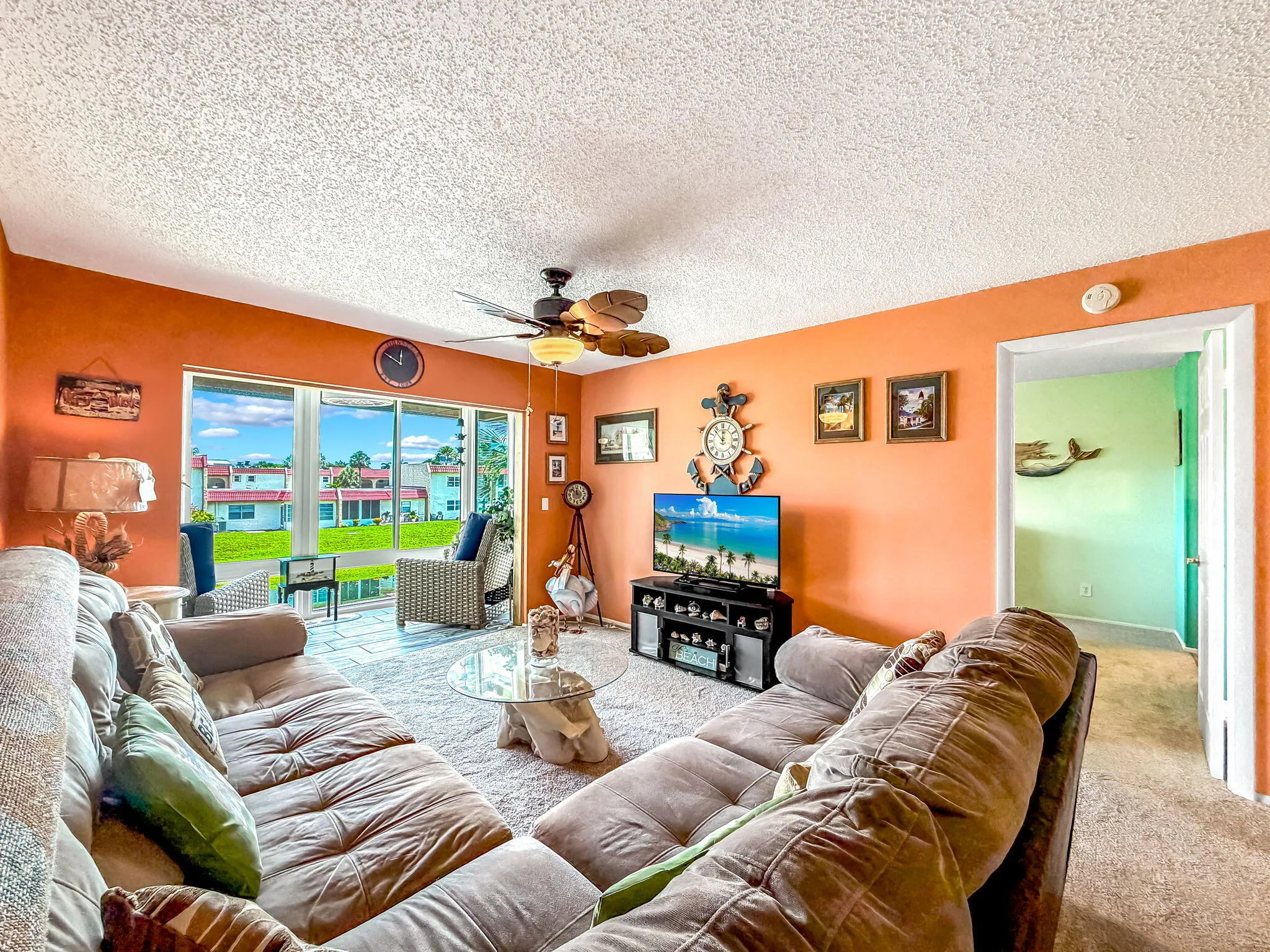 217 Lake Dora Photo