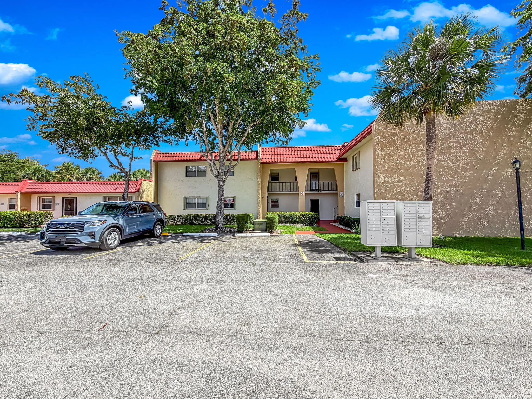 217 Lake Dora Photo