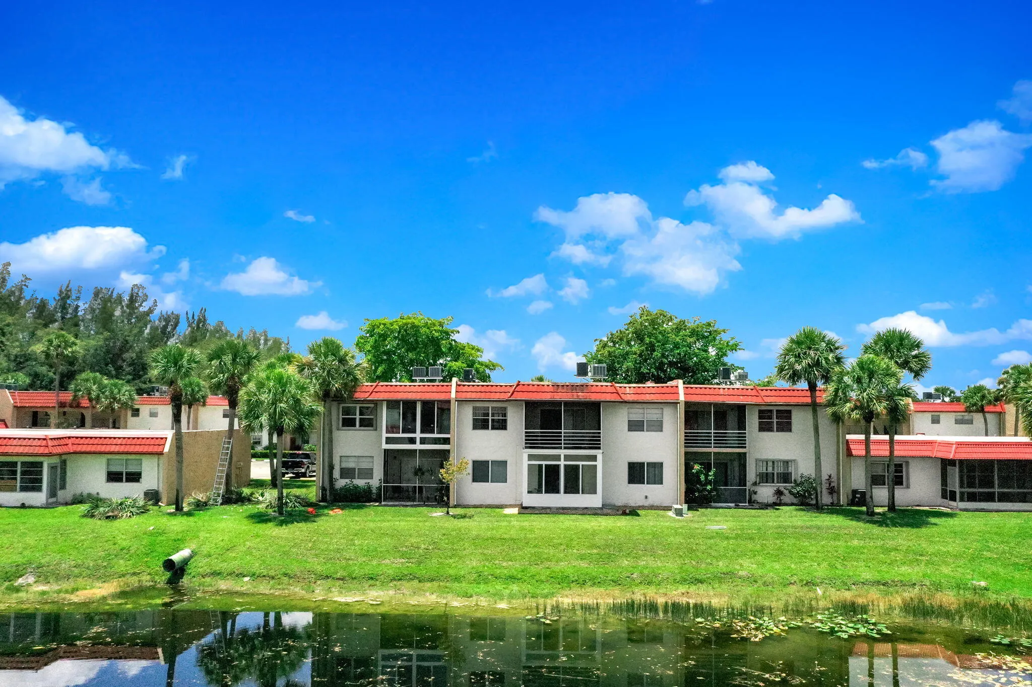 217 Lake Dora Photo