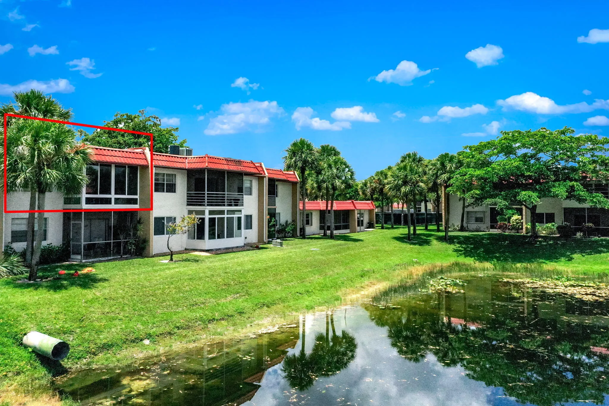 217 Lake Dora Photo